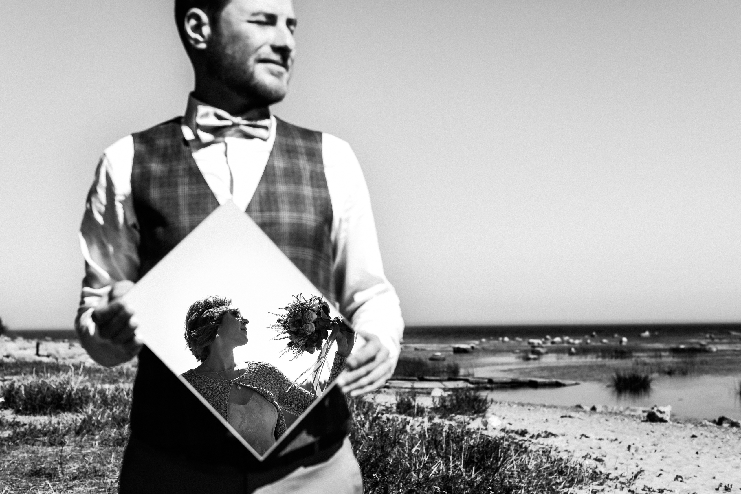 Аня и Паша-2018. Свадебный и семейный Фотограф Денис Кошель