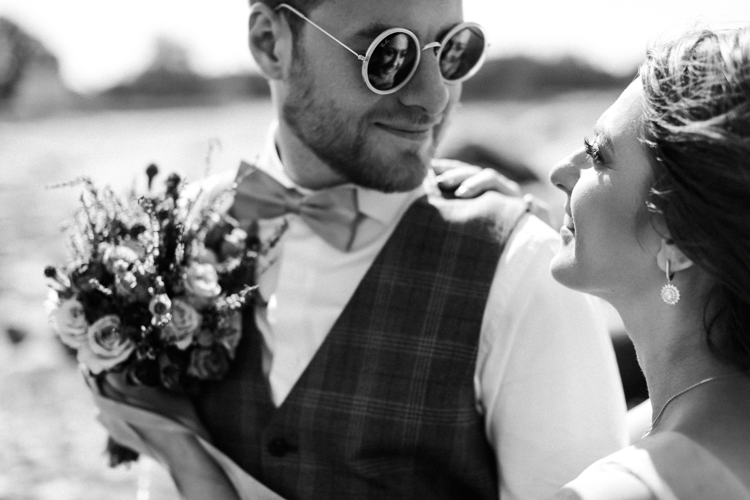 Аня и Паша-2018. Свадебный и семейный Фотограф Денис Кошель