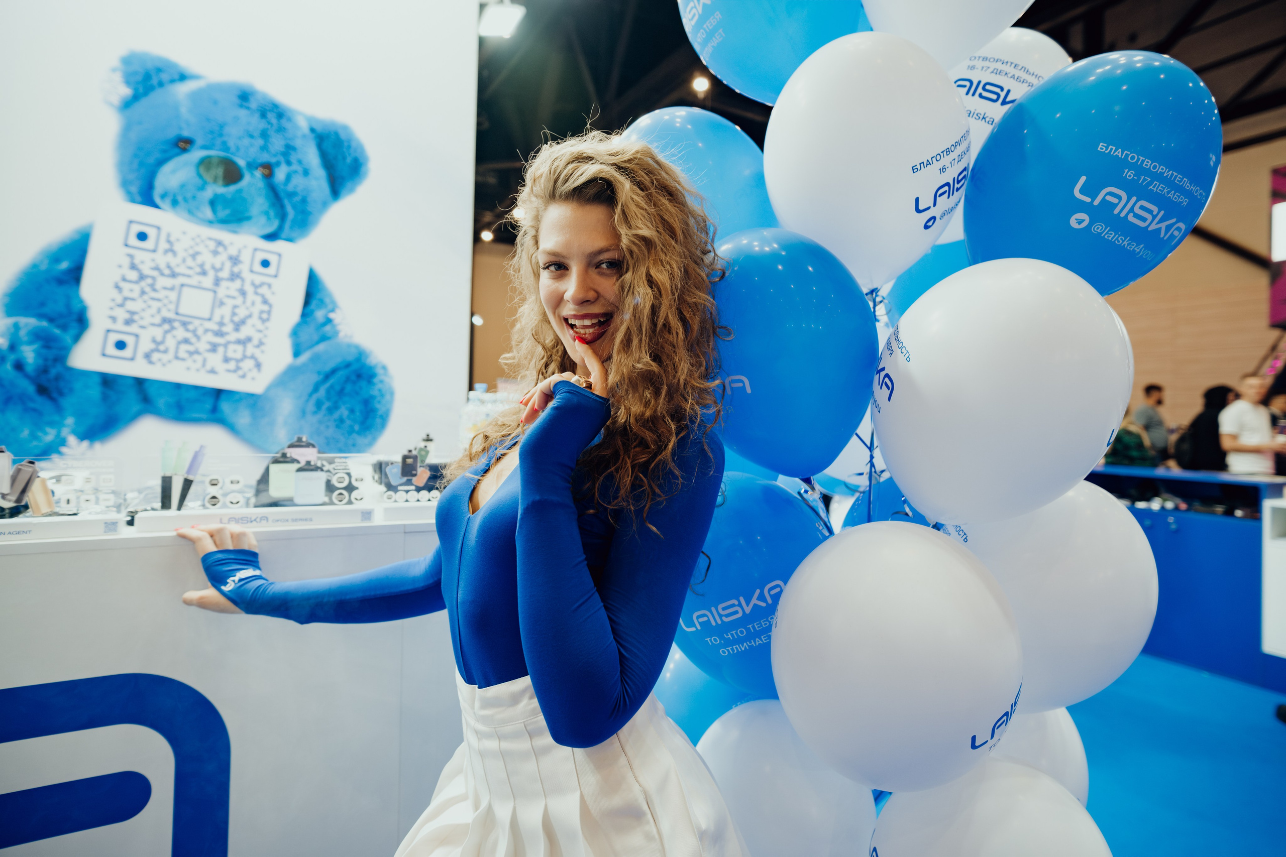 Репортажные съемки. Фотограф и видеограф в Северной столице