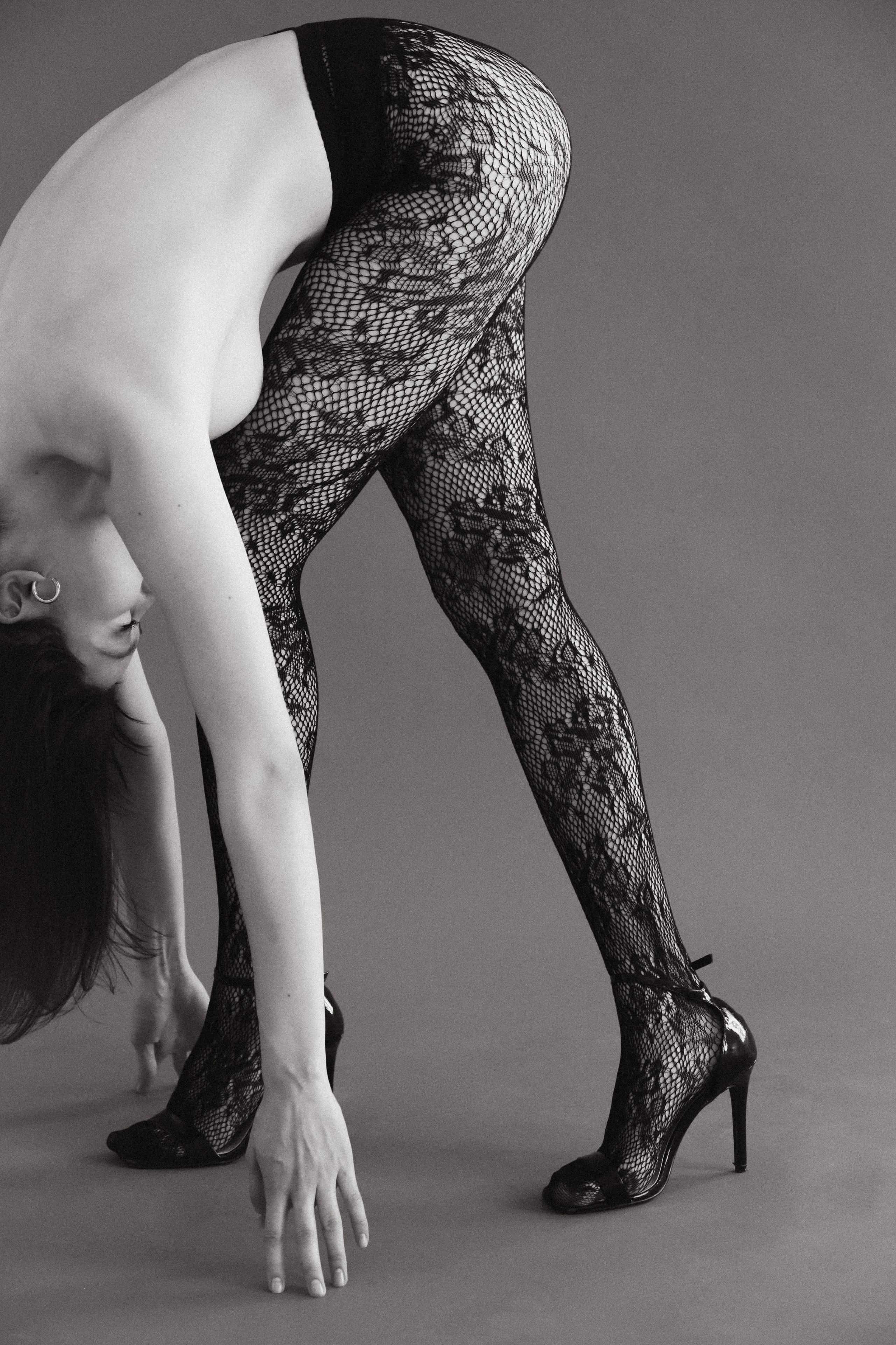 Portraits. Portrait Photographer Victoria Mokhova