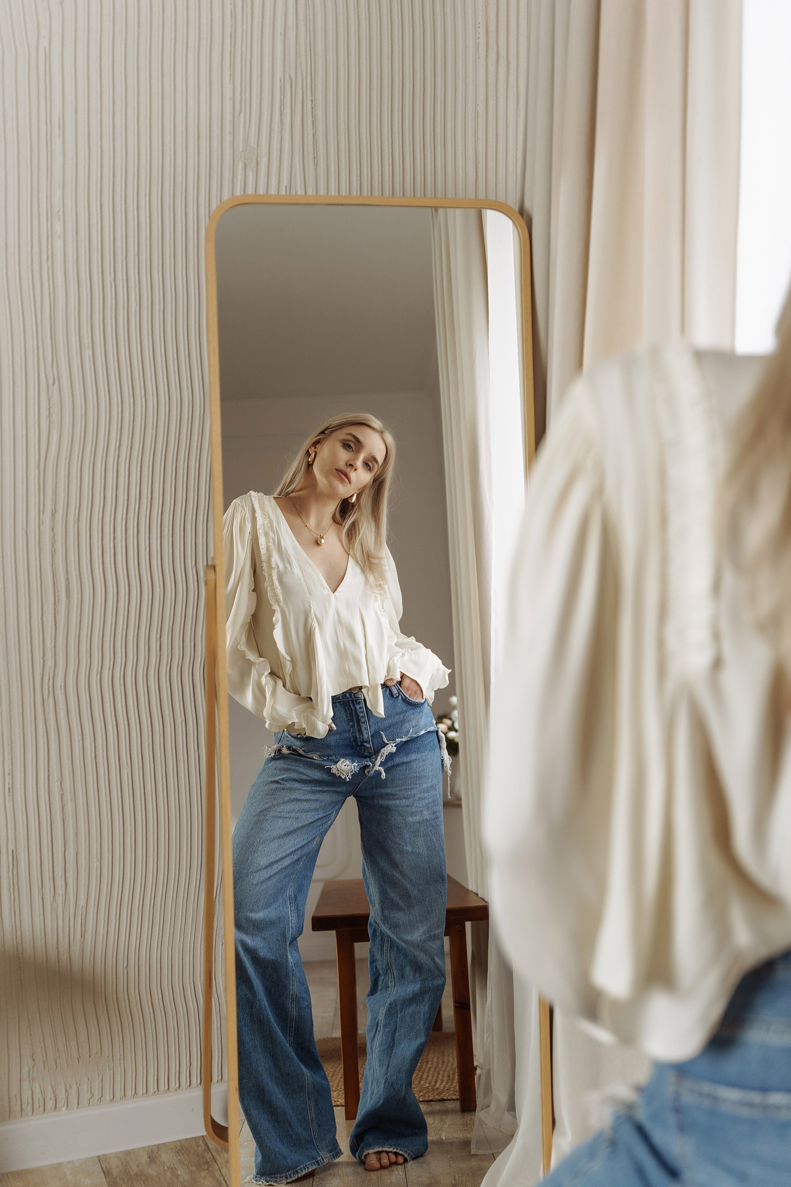 Женские портреты. Услуги фотографа в Анапе — фотосессия для семьи, пары, женщин и мужчин | Татьяна Тагель