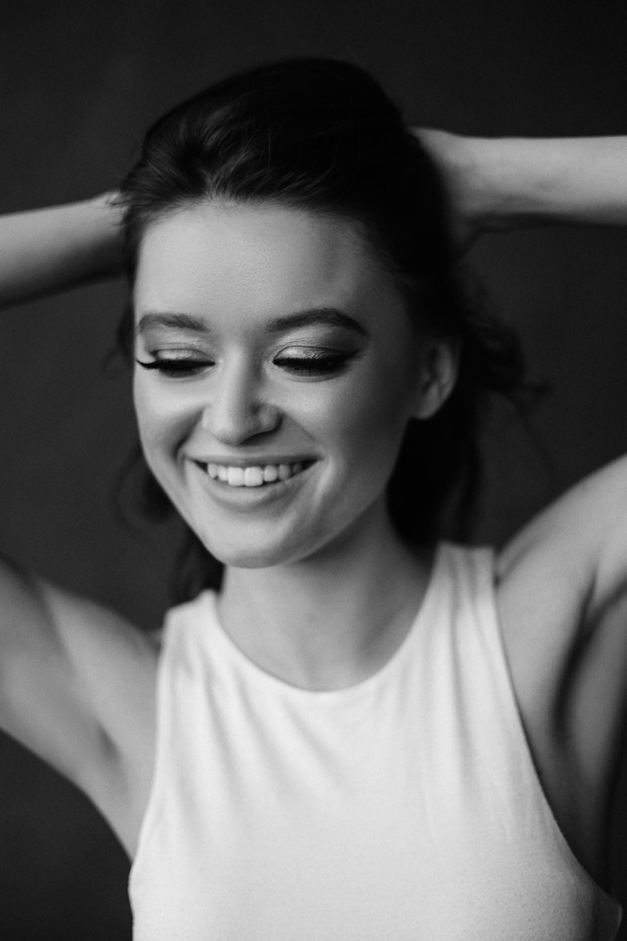 Индивидуальные фотосессии. Свадебный фотограф Алина Хабарова