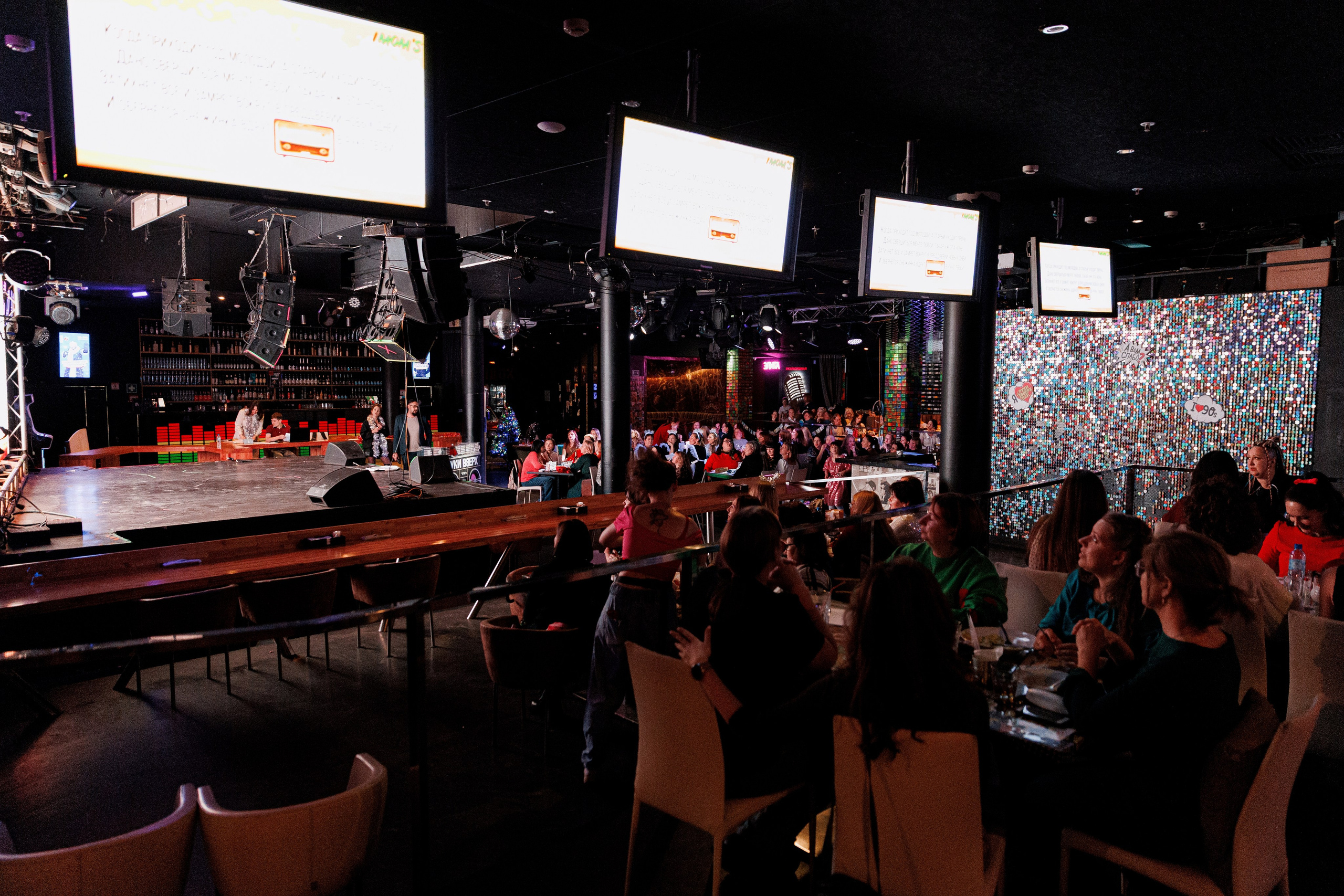 IMOM'S. Свадебный и репортажный фотограф в Ярославле Евгений Шовдин