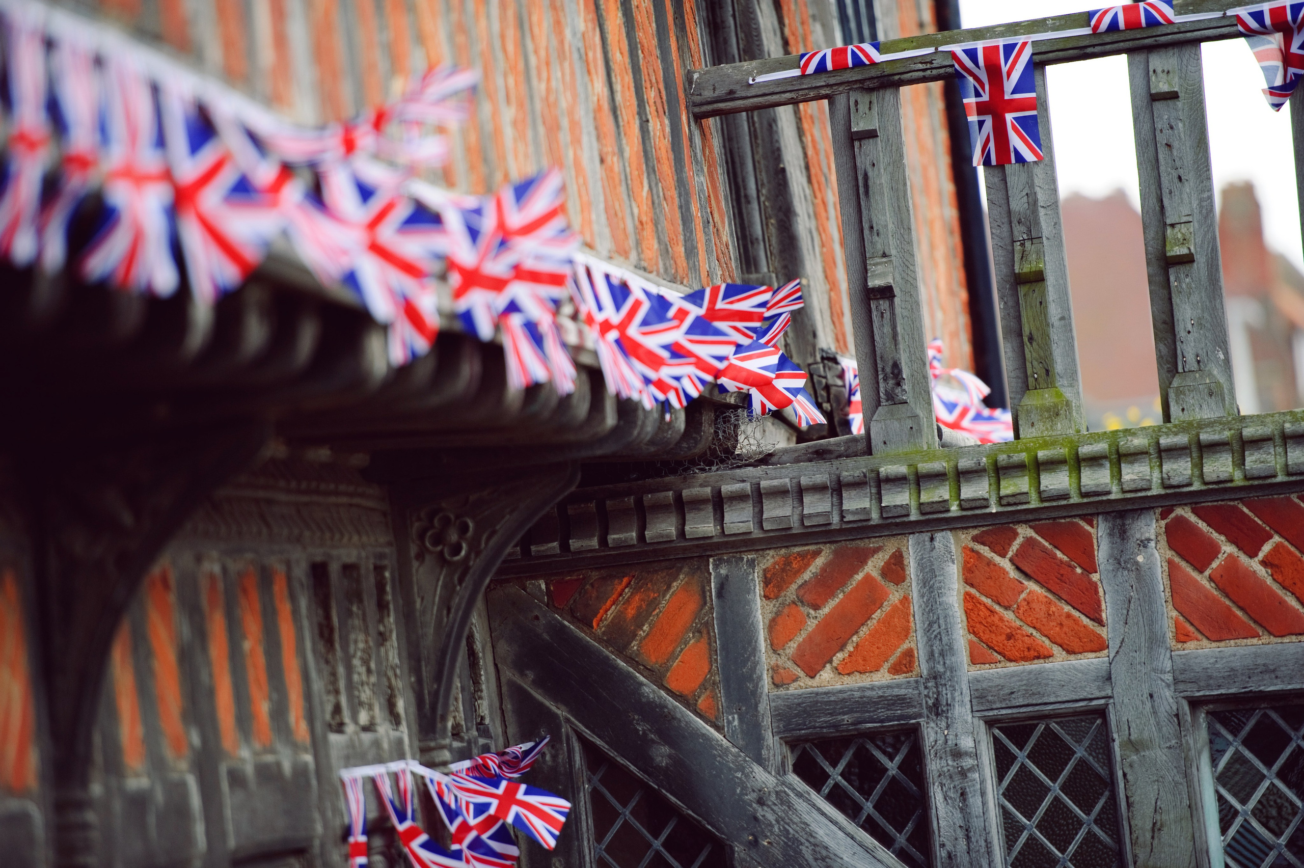 Анна и Дэвид. Свадьба, Великобритания. Семейный фотограф Анна Дубовская
