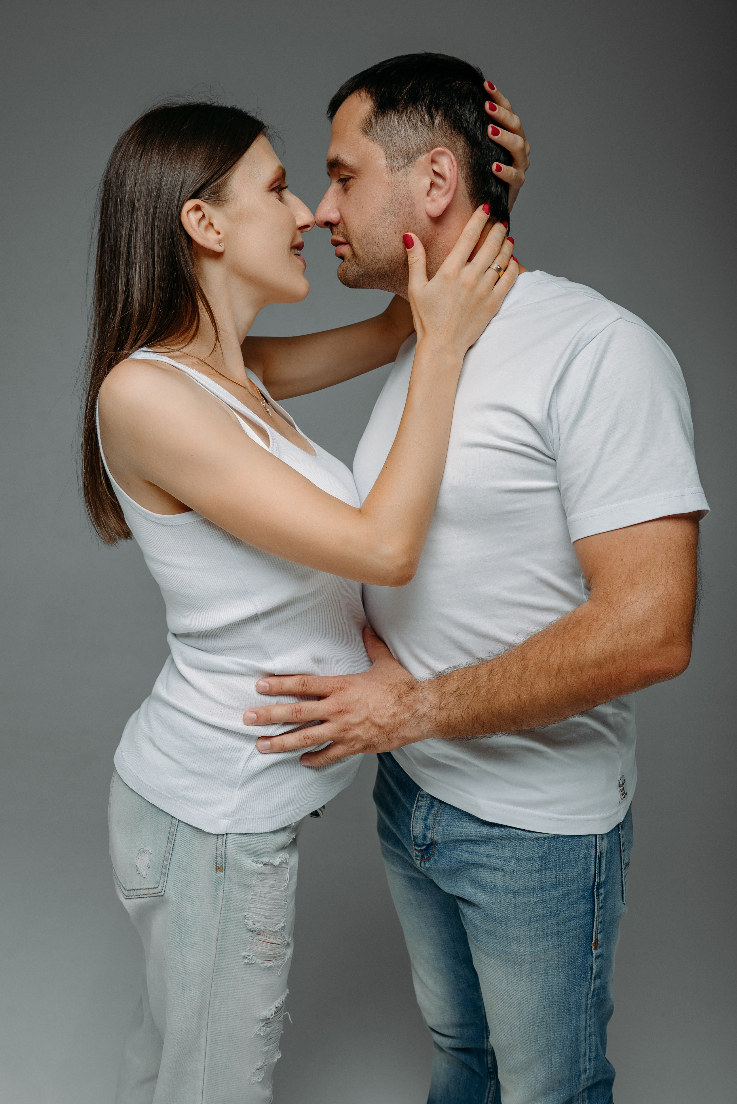 Беременность. Главная