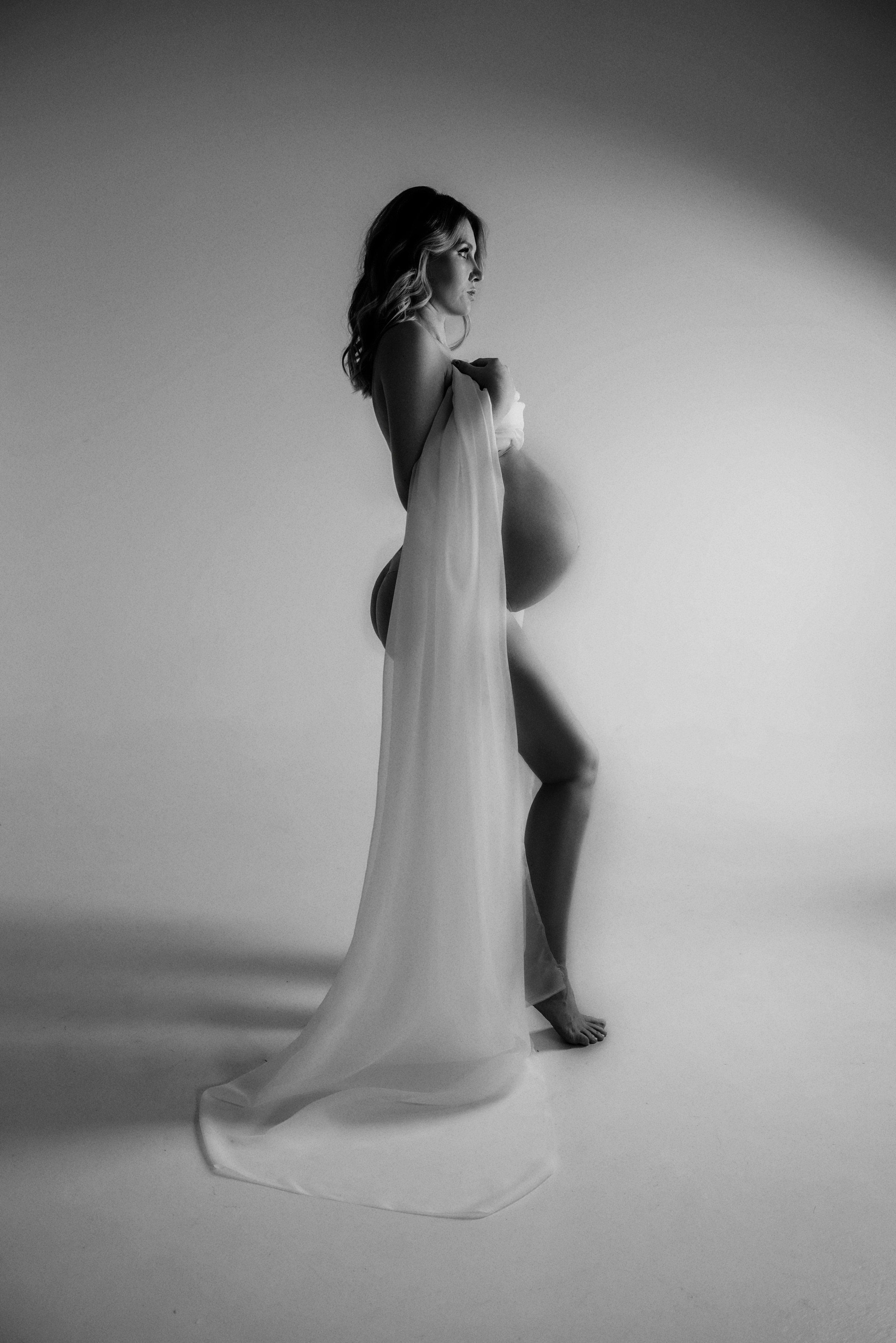 Беременность. Главная