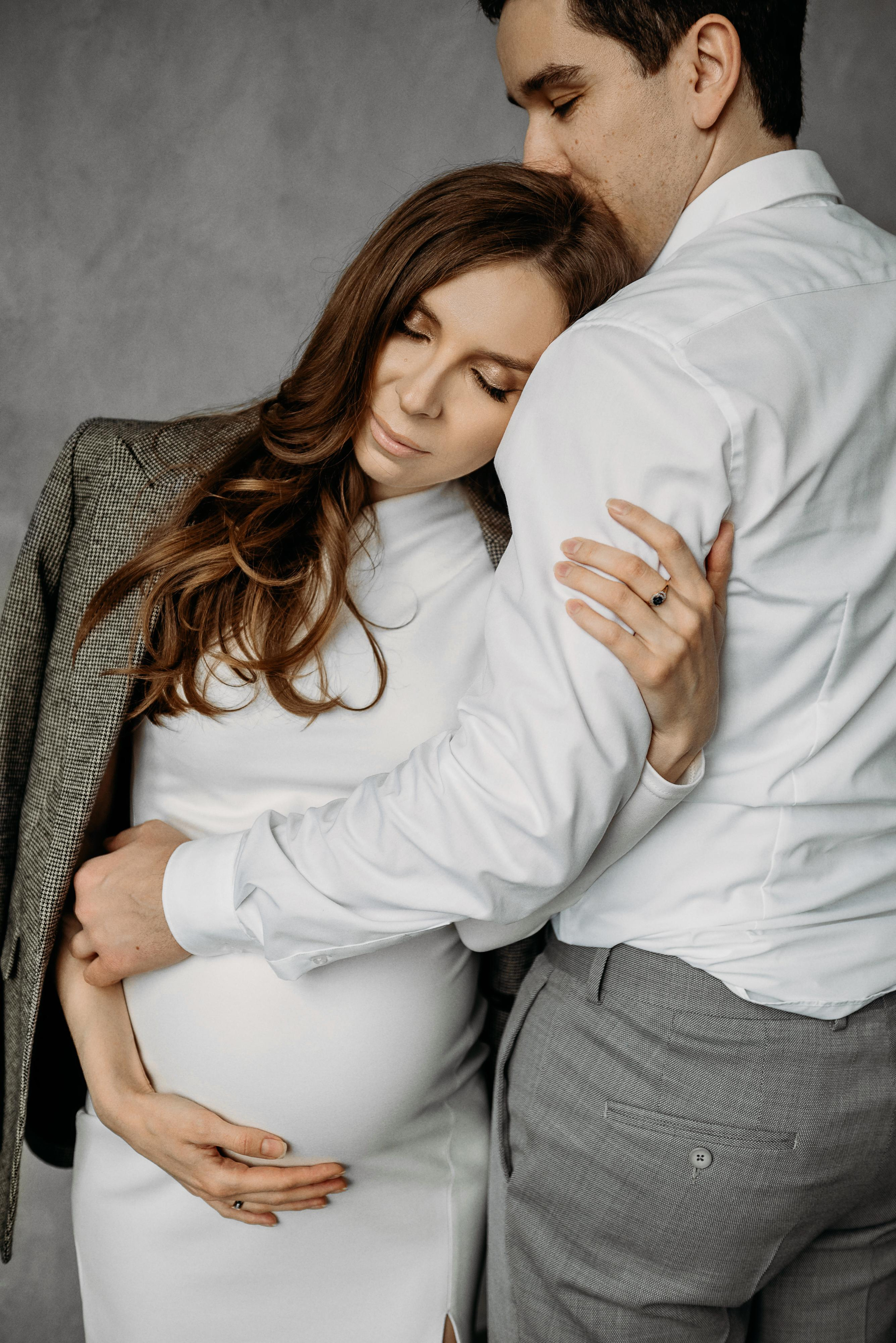 Беременность. Главная