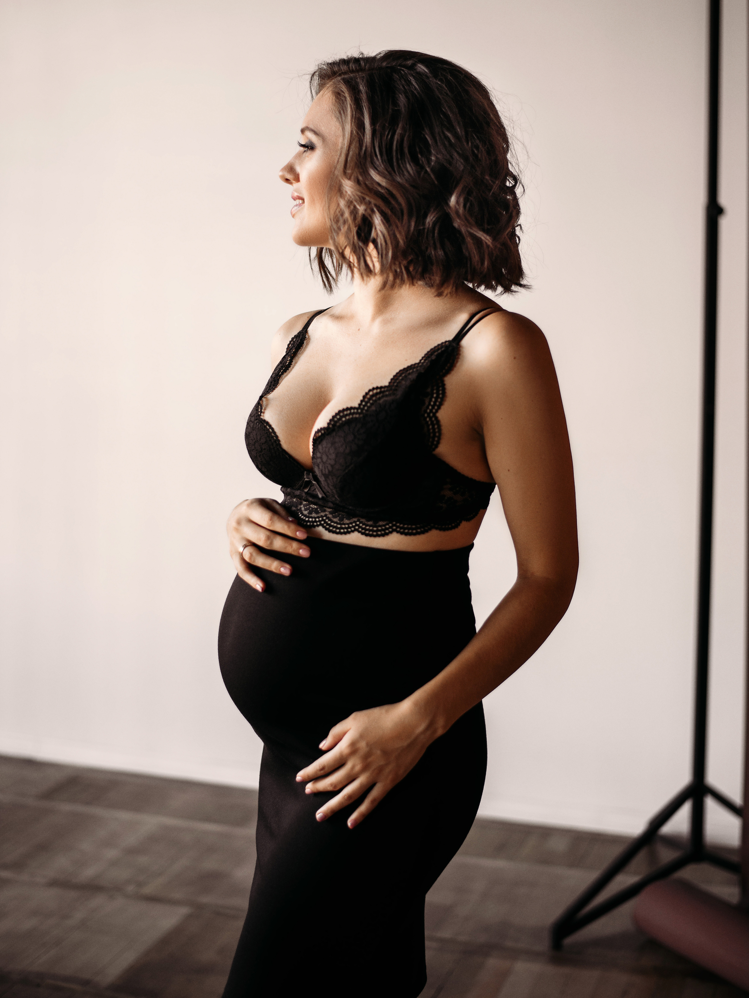 Беременность. Главная