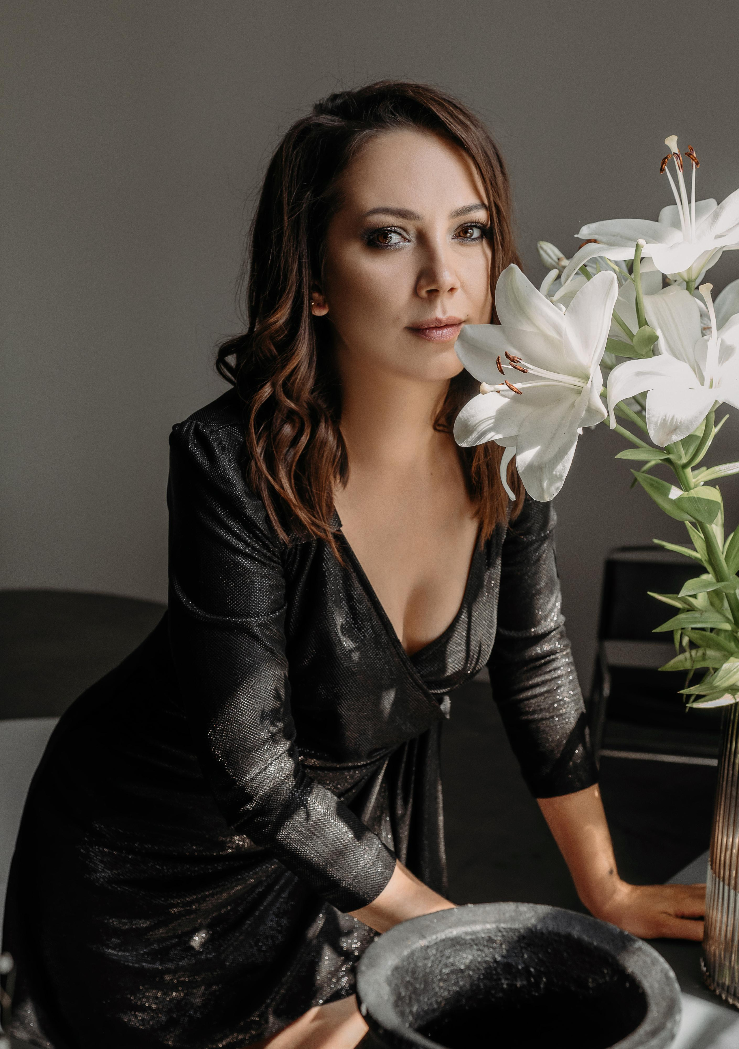 Индивидуальные. Главная