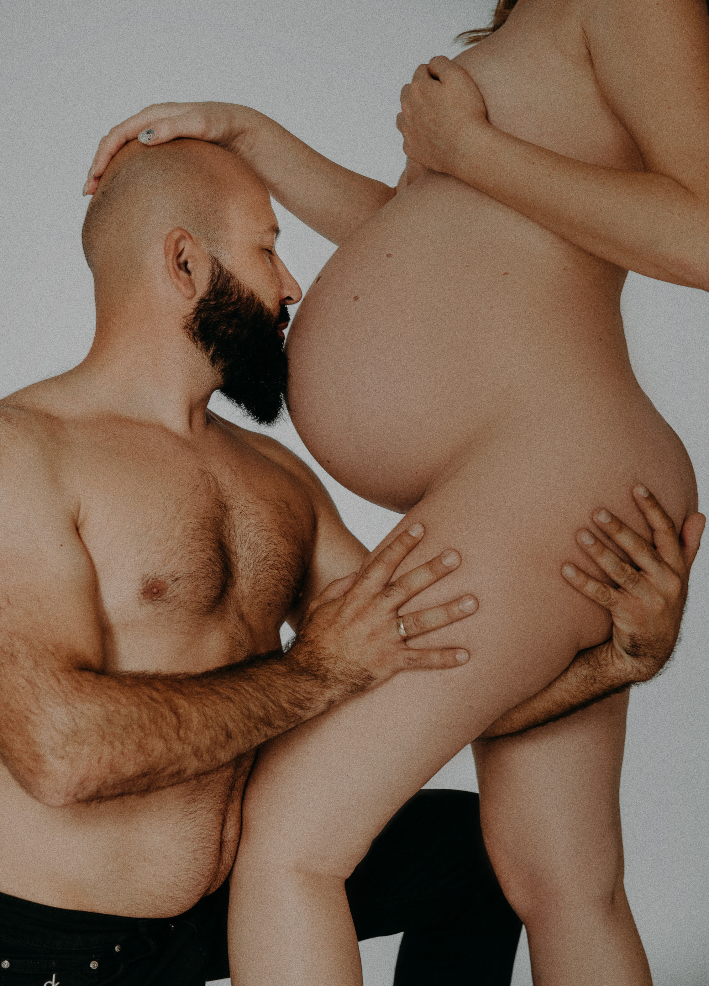 Беременность. Главная