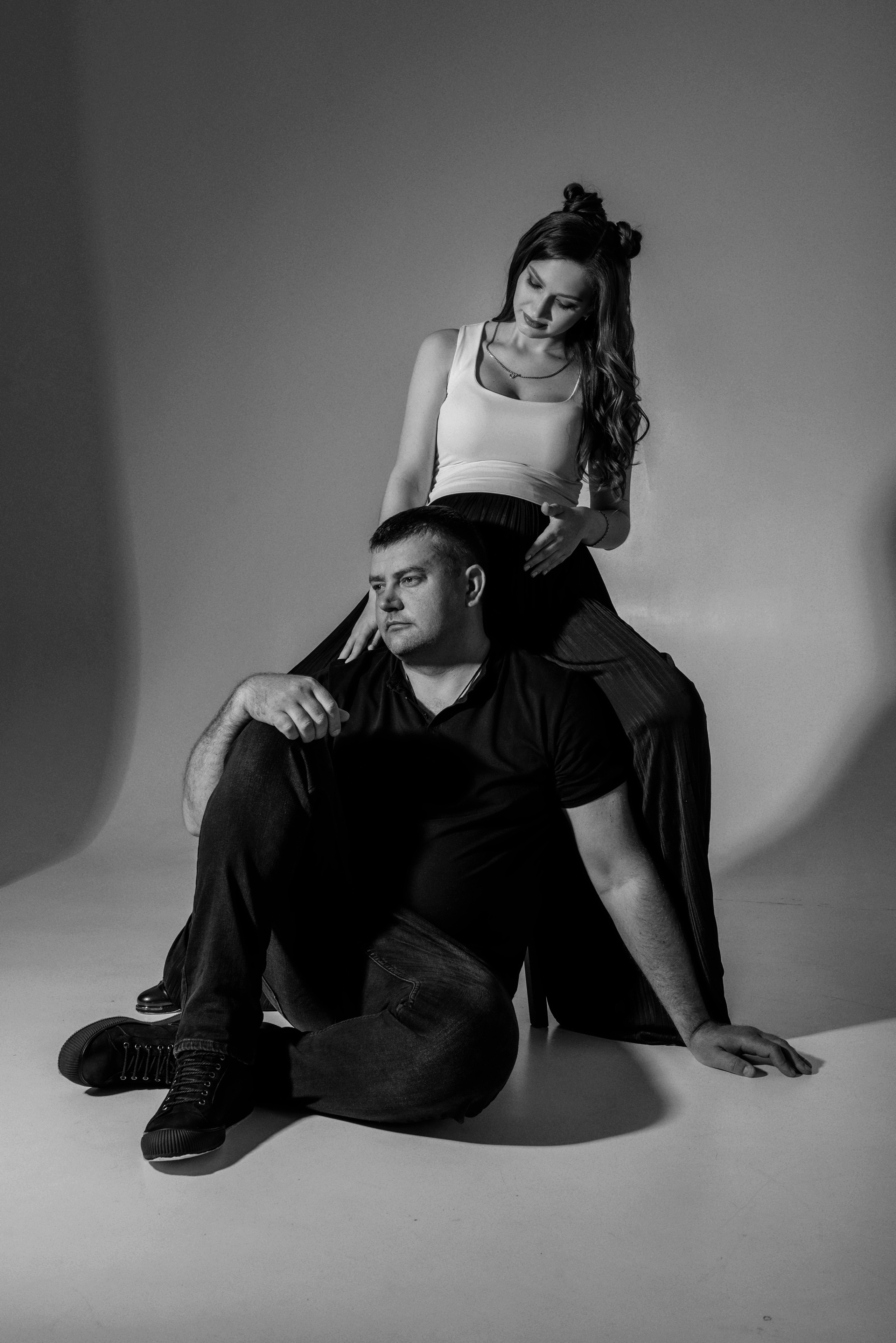 Беременность. Главная