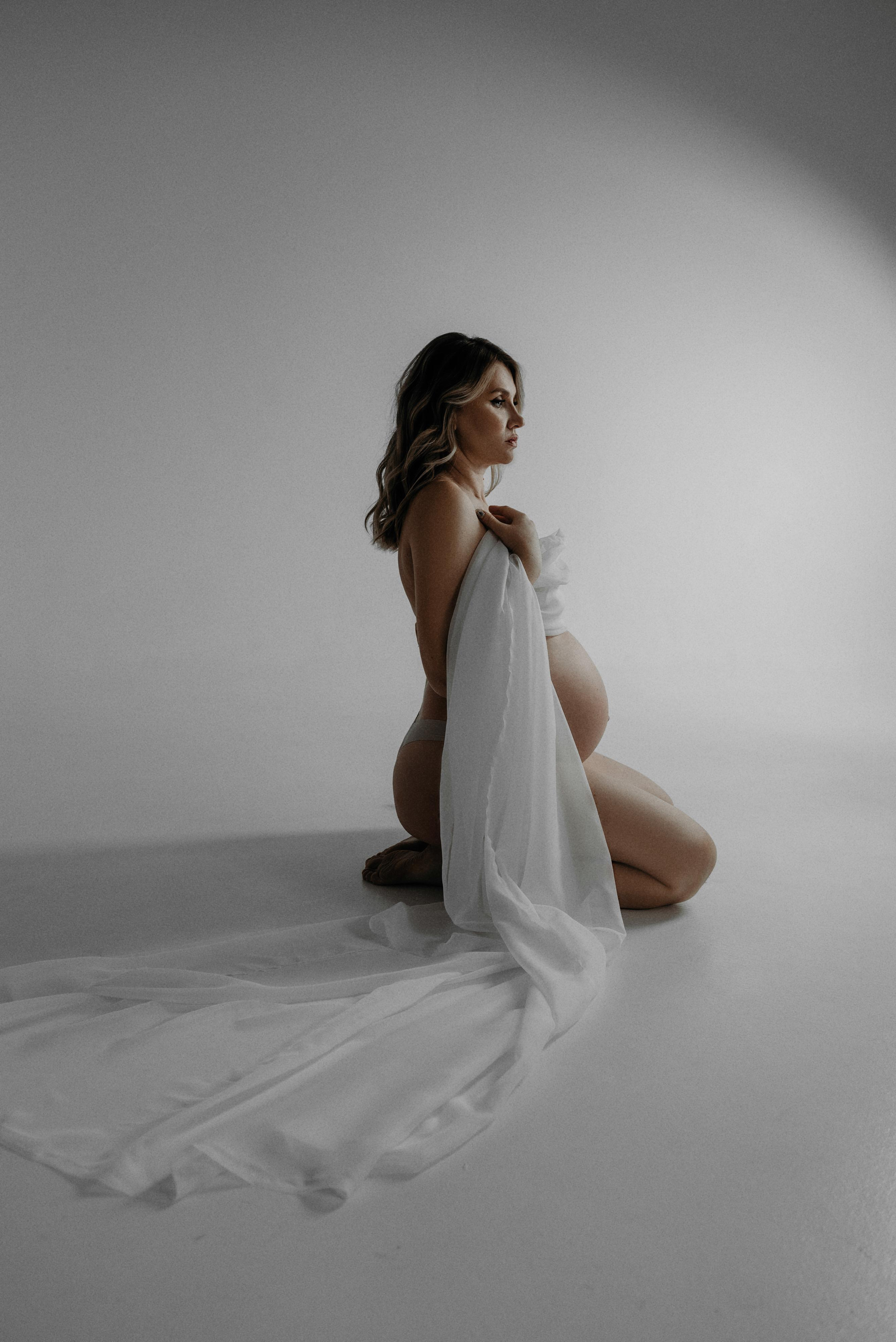 Беременность. Главная