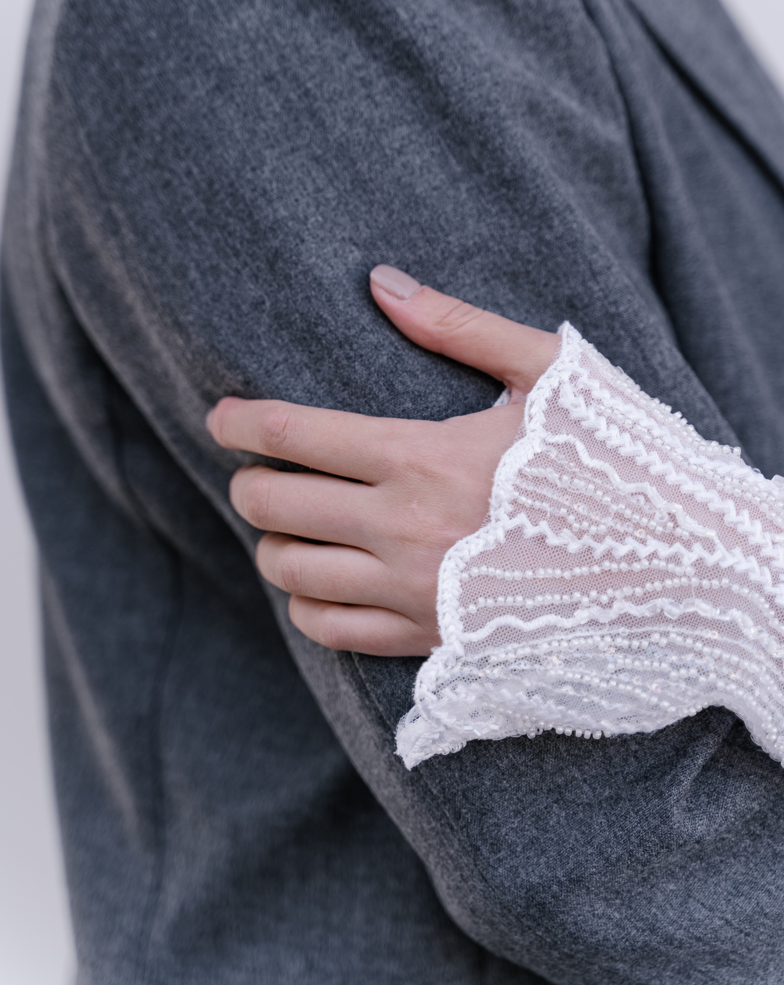 Соня и Алексей. Фотограф Москва