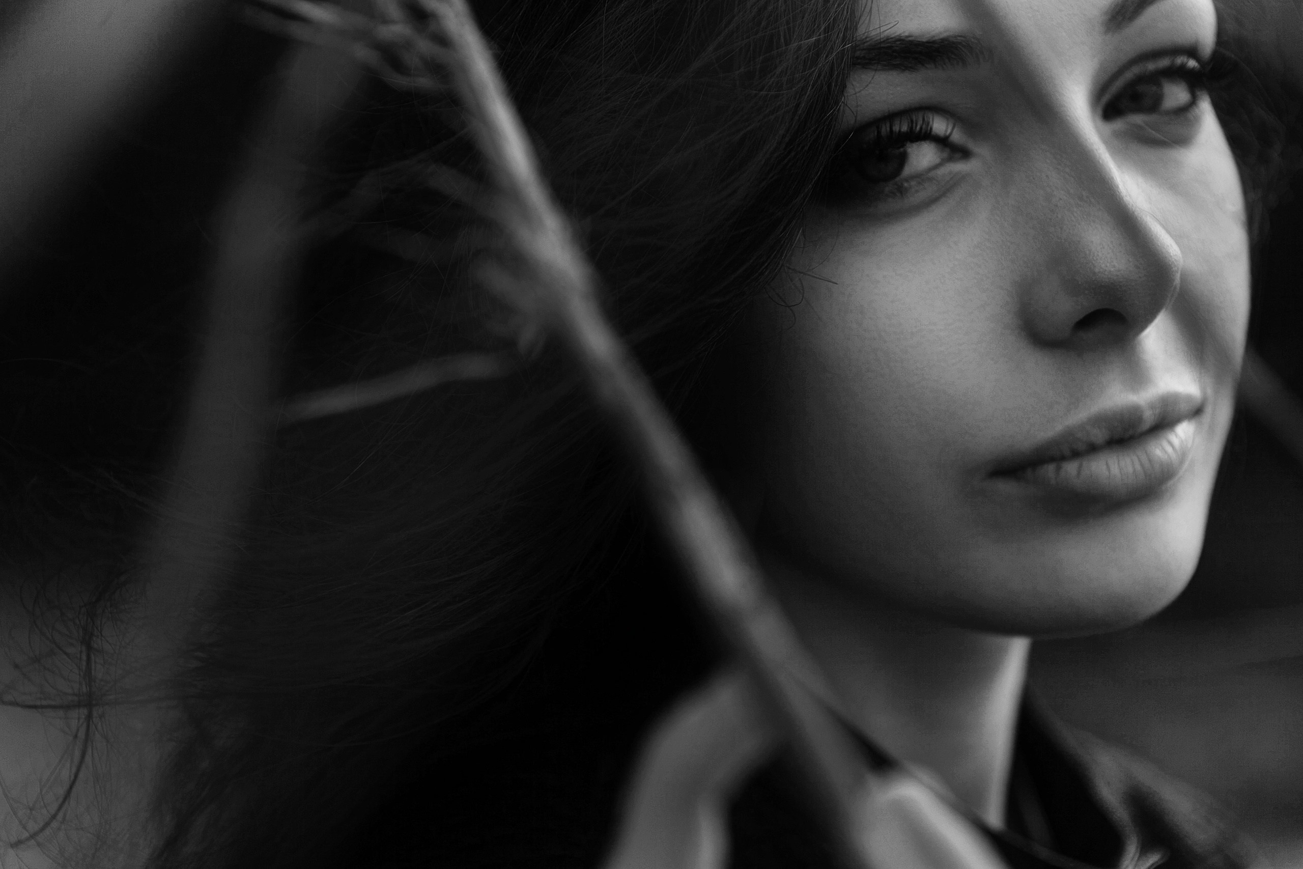 Портреты. Репортажный, портретный и свадебный фотограф в Санкт-Петербурге и Москве