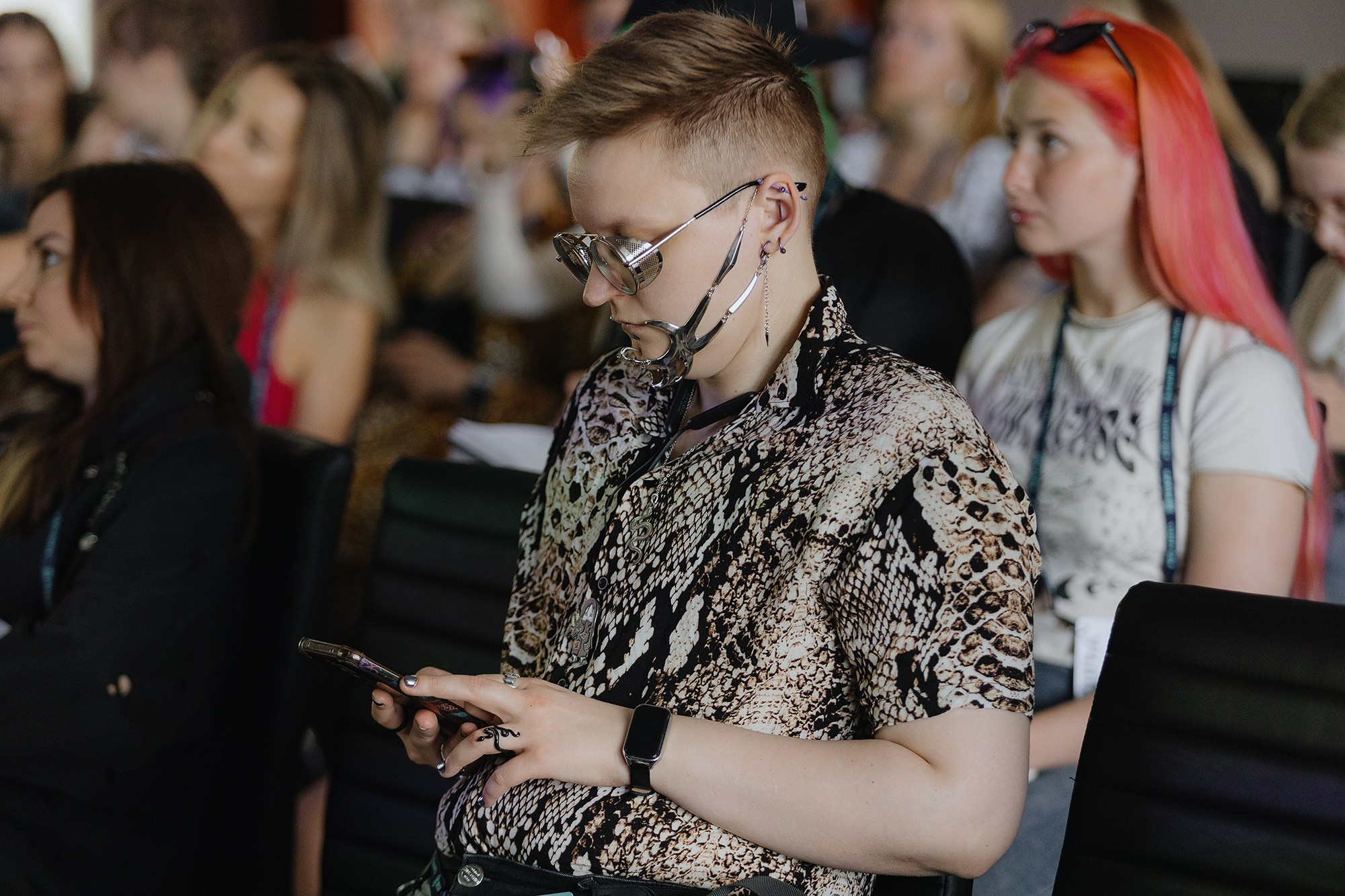 RUAPP 24. Репортажный, портретный и свадебный фотограф в Санкт-Петербурге и Москве