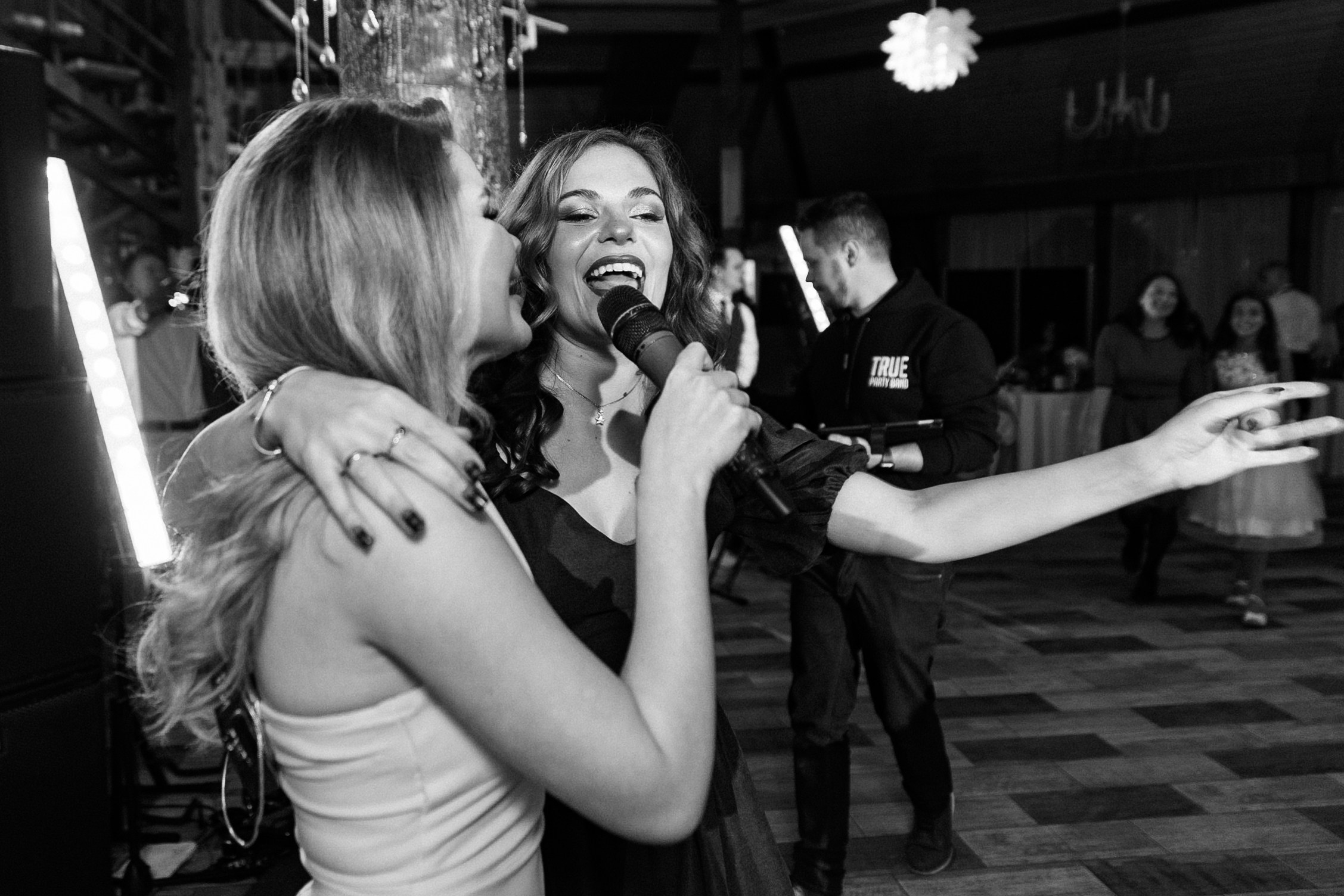 Свадьбы. Репортажный, портретный и свадебный фотограф в Санкт-Петербурге и Москве