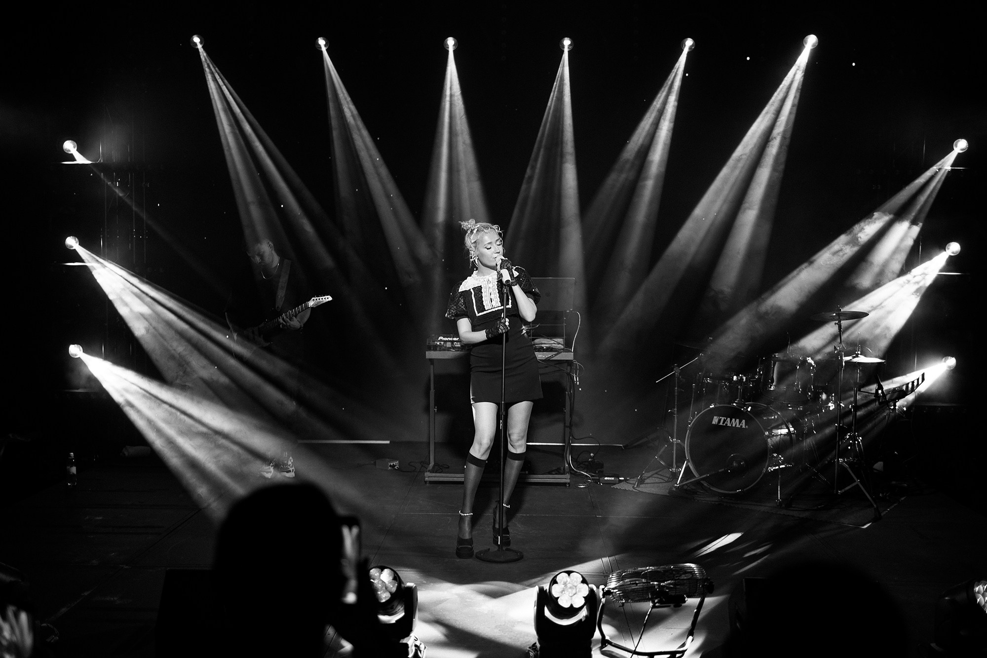 Репортаж. Репортажный, портретный и свадебный фотограф в Санкт-Петербурге и Москве