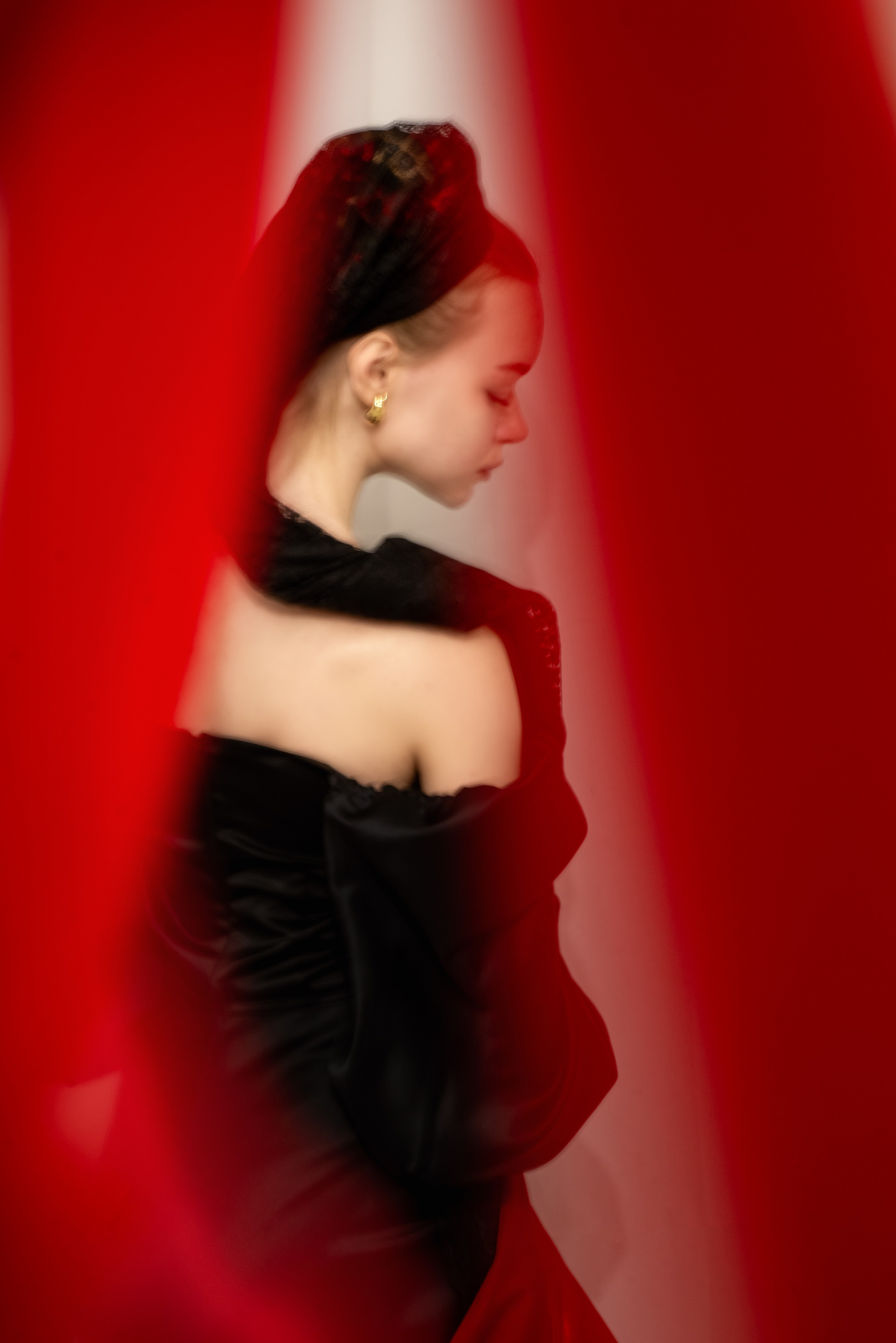 Сиеста по Испански. Фотограф Крещение Венчание Москва