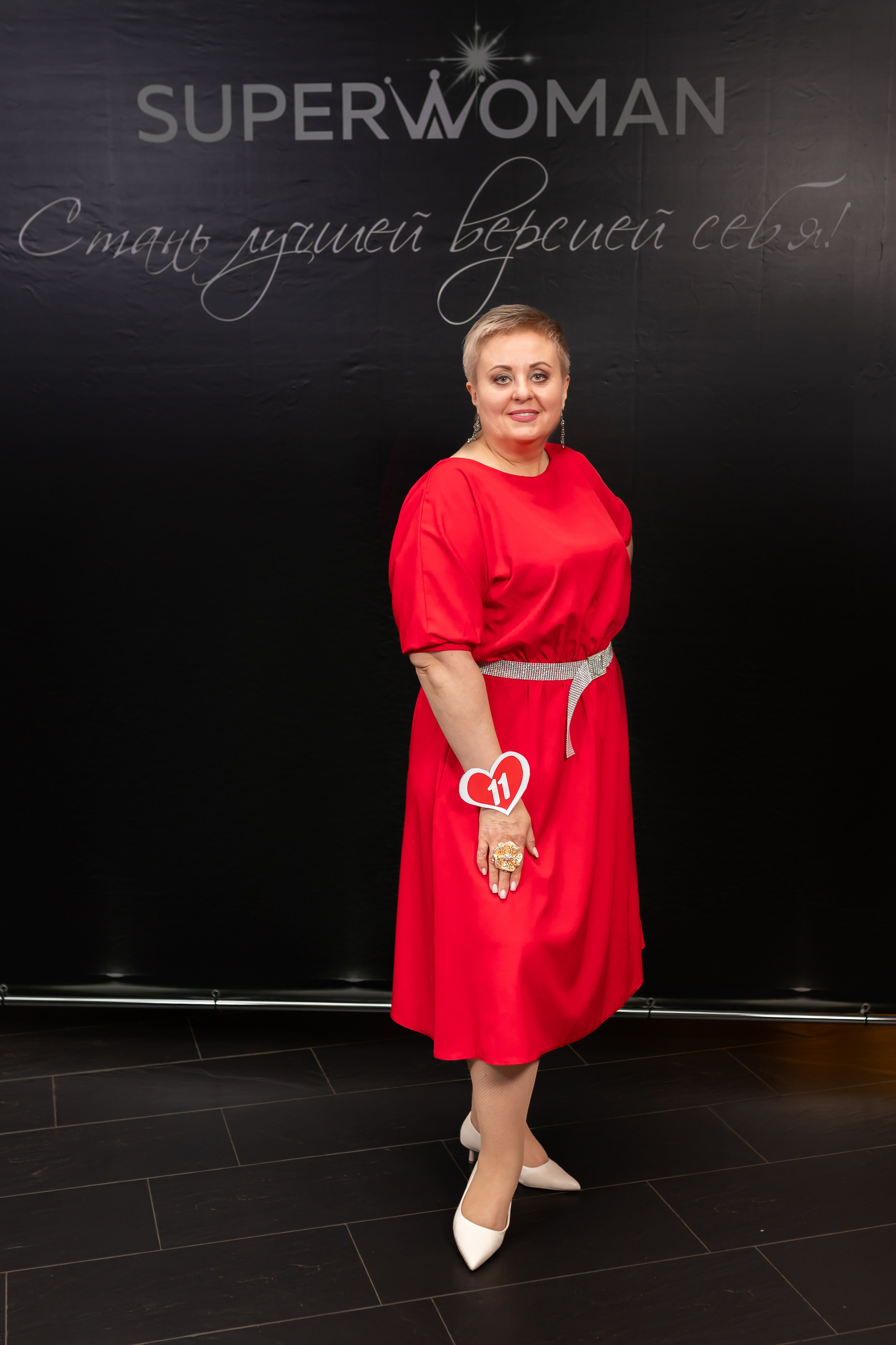 Super woman. Марина Шаймухаметова. Фотограф в Уфе