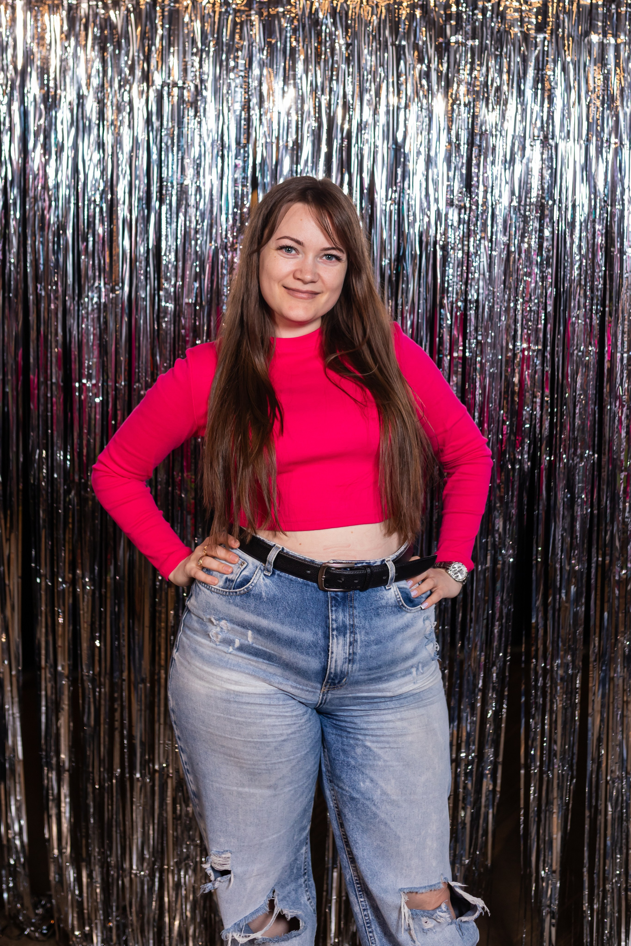 NailCongress 9. Марина Шаймухаметова. Фотограф в Уфе