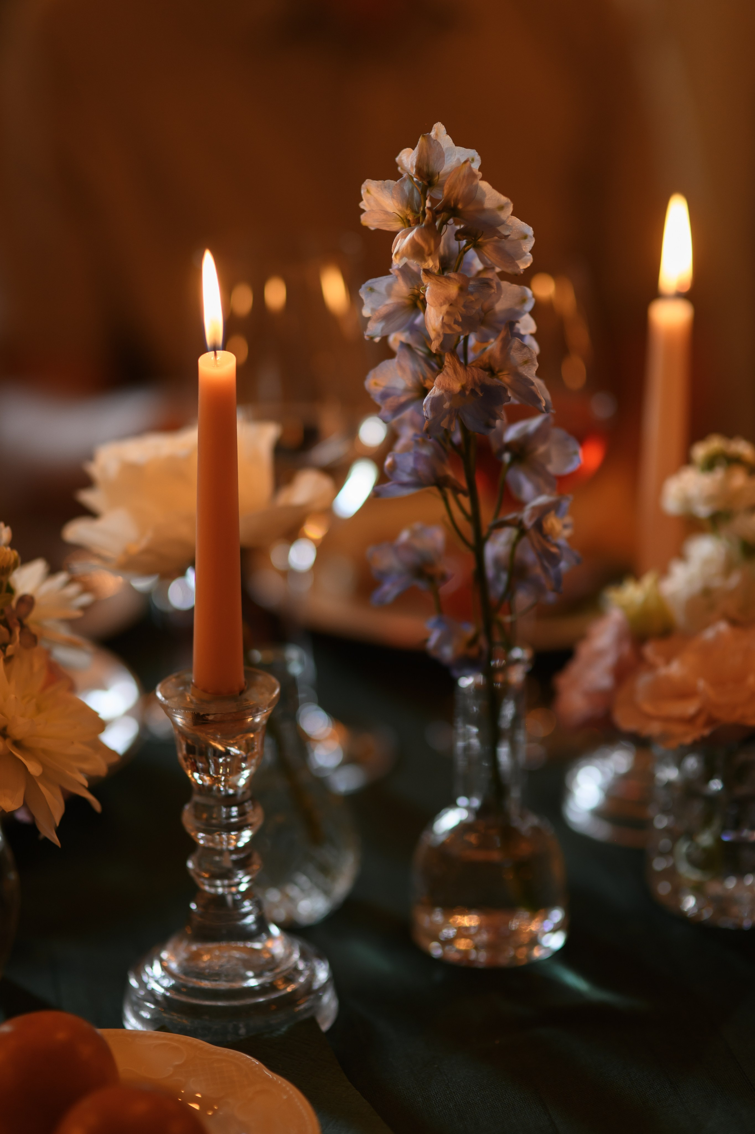 Пушкинъ. Свадебный фотограф в Москве Владимир Симонов