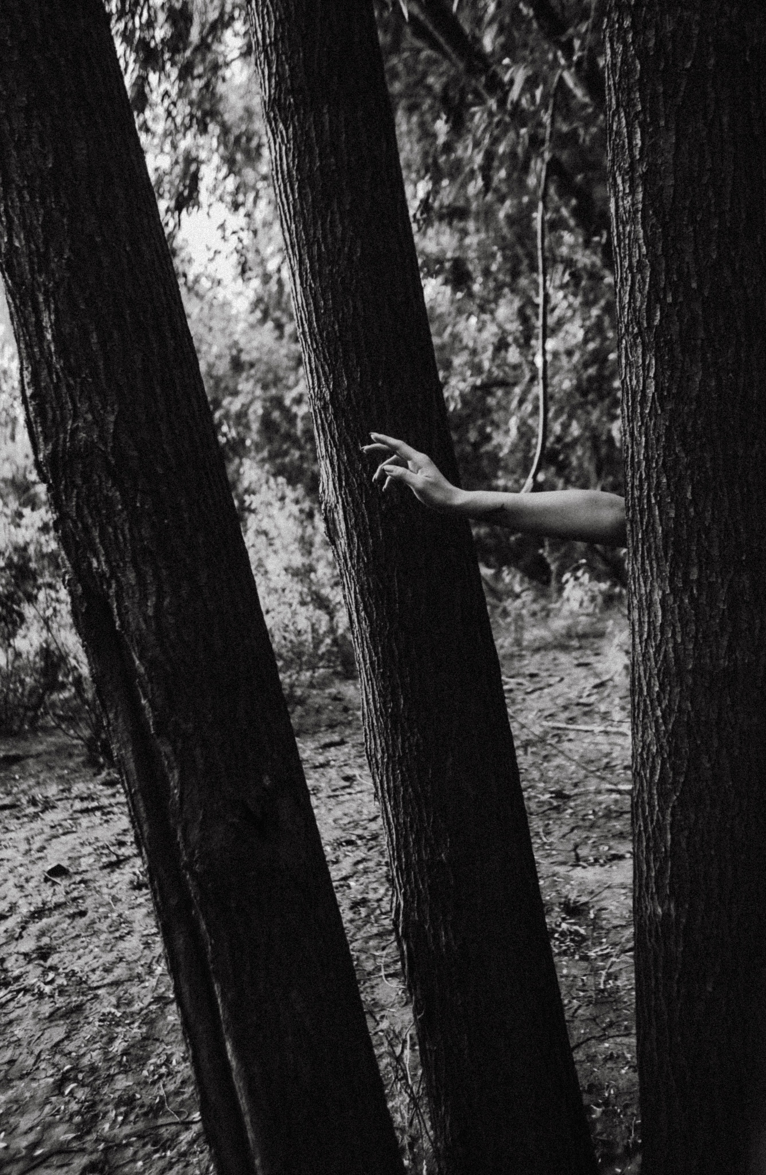 Кристи берег реки. Фотограф в Нижнем Новгороде