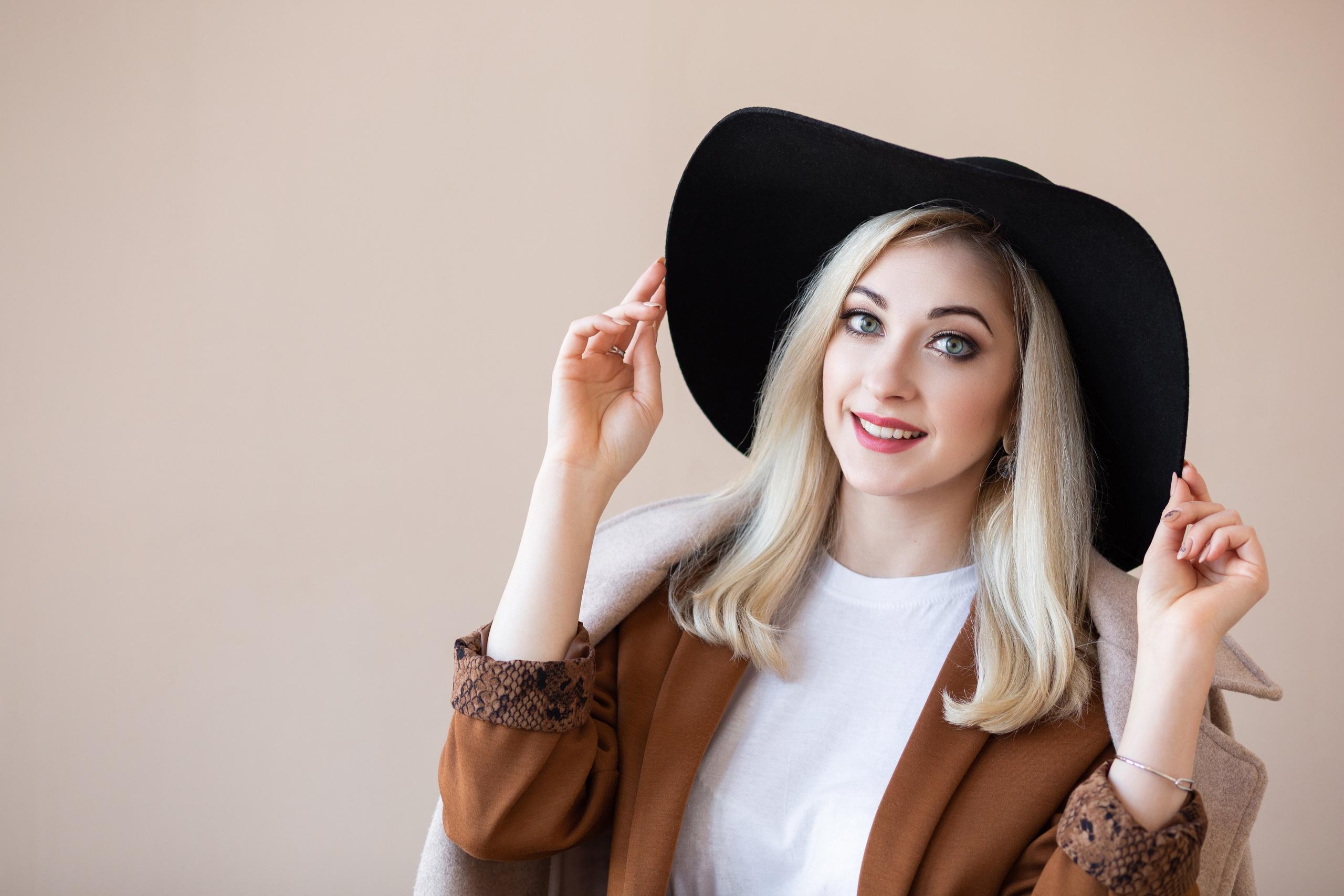 Индивидуальная. Семейный фотограф Максим Рубцов. Екатеринбург и область