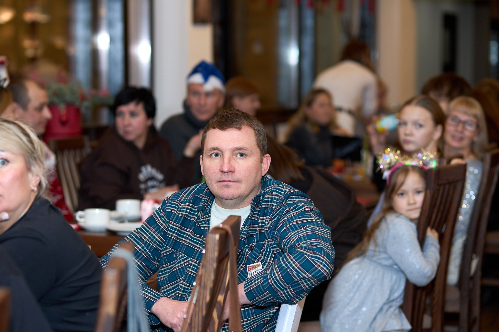 Репортаж. Семейный фотограф Максим Рубцов. Екатеринбург и область