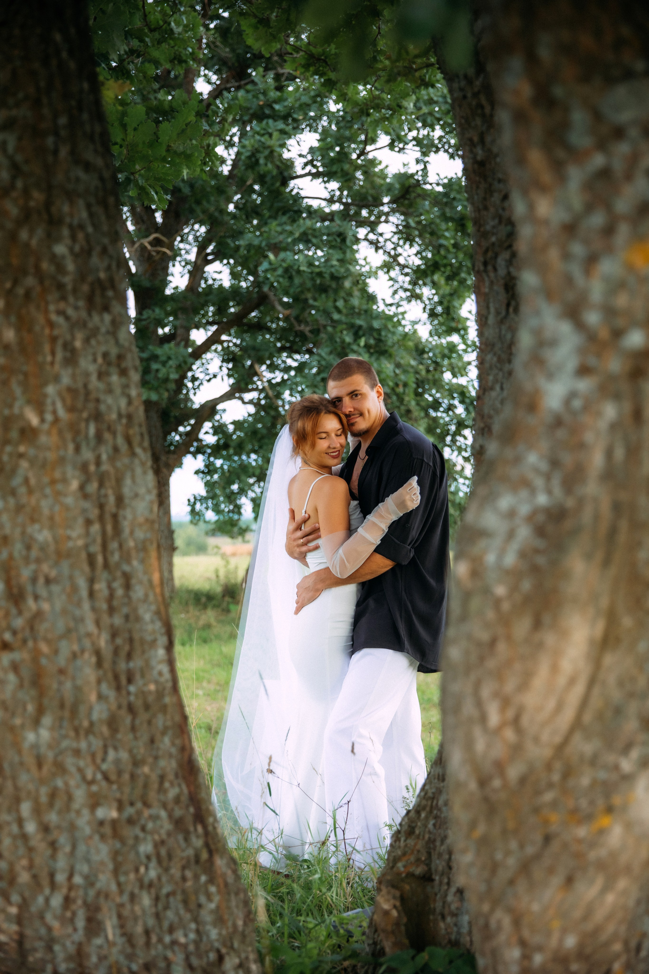 АДЕЛИНА И РОСТИСЛАВ. Женский и семейный фотограф Елена Петрова