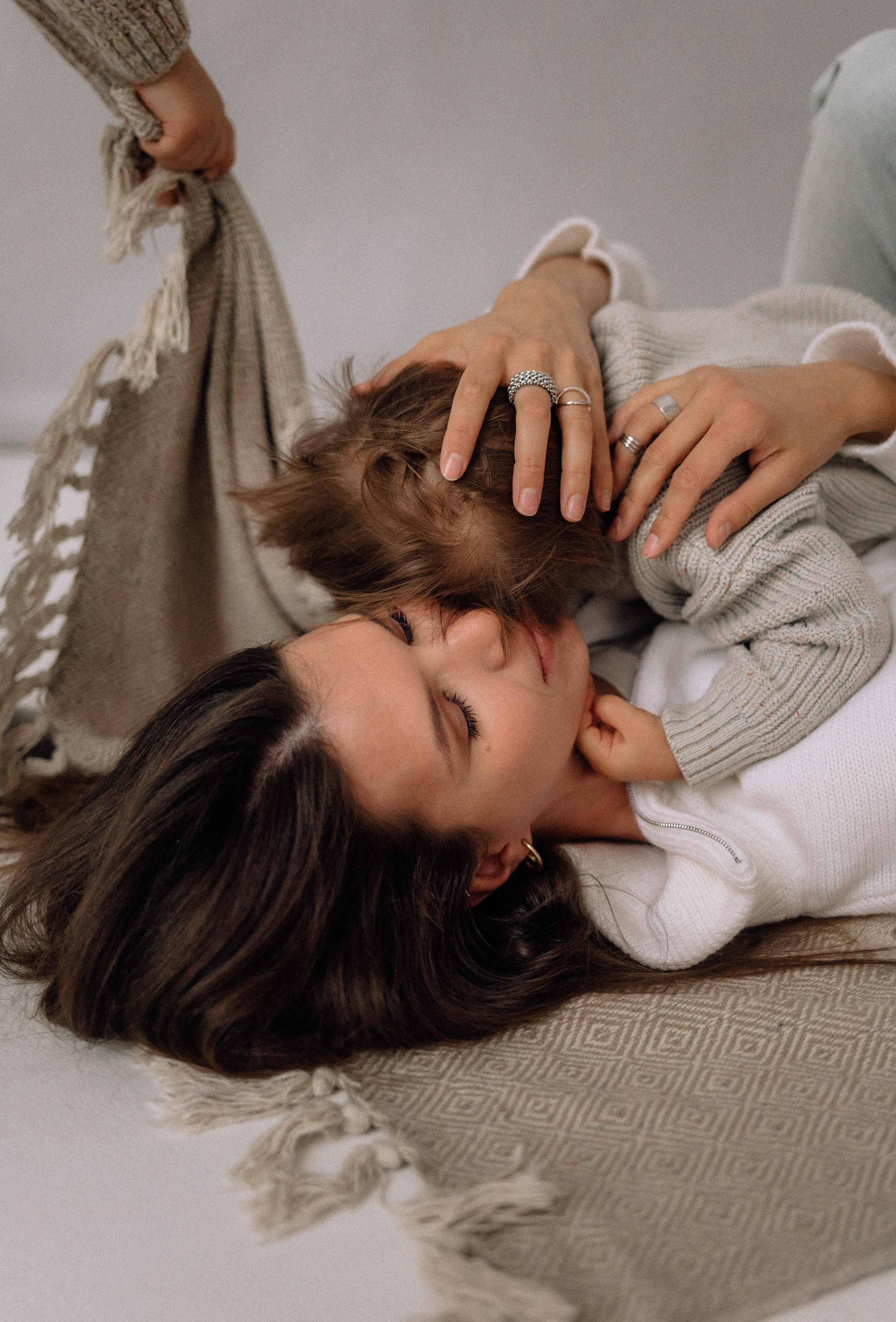 Веселая история