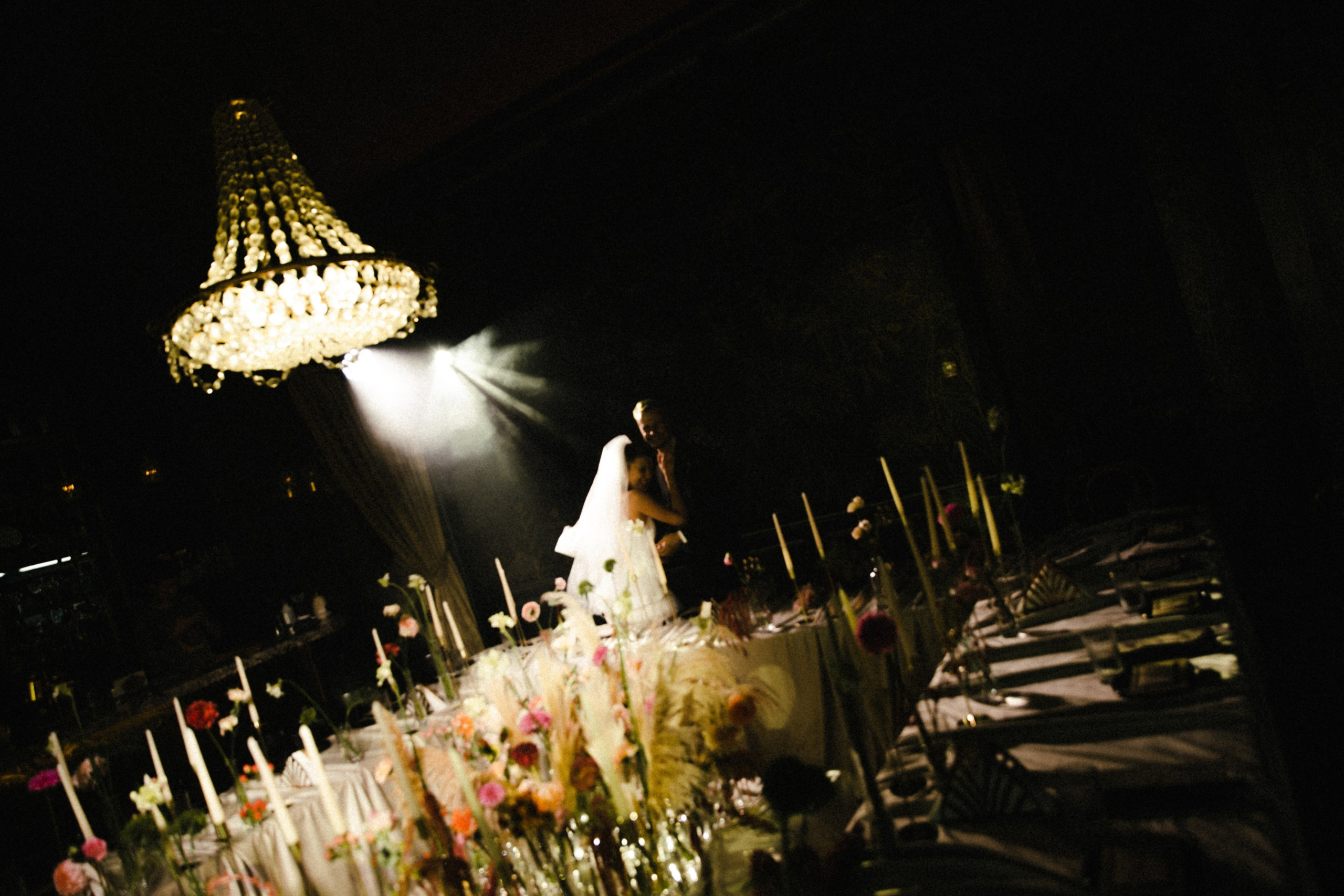 Маша и Рома. Свадебный фотограф в Краснодаре и по всему ЮФО и Миру Ольга Гусева