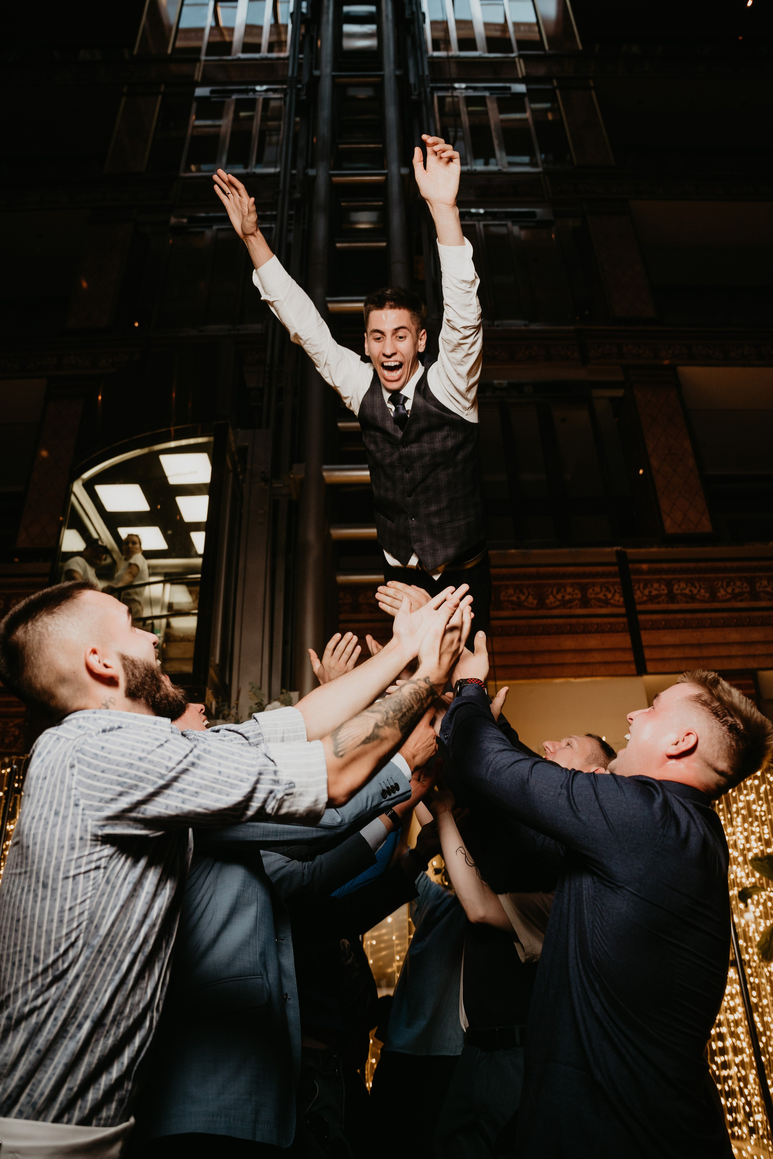 A&I. Фотограф Очагов Дмитрий Ярославль, Москва, Переславль-Залесский