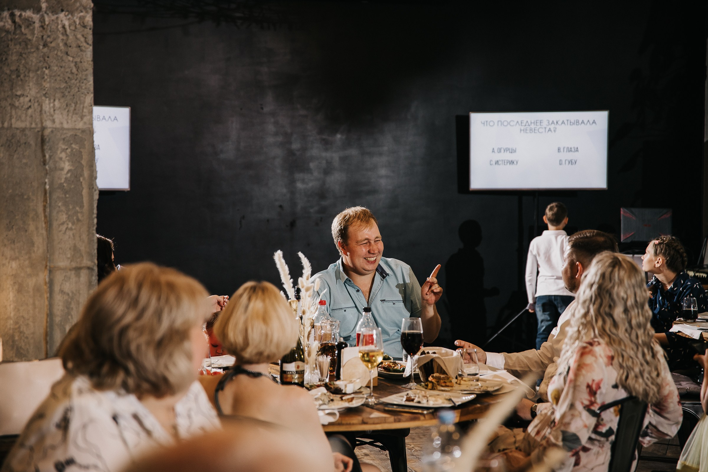Лиза и Ваня. Семейный и свадебный фотограф в Челябинске Юлия Софьина