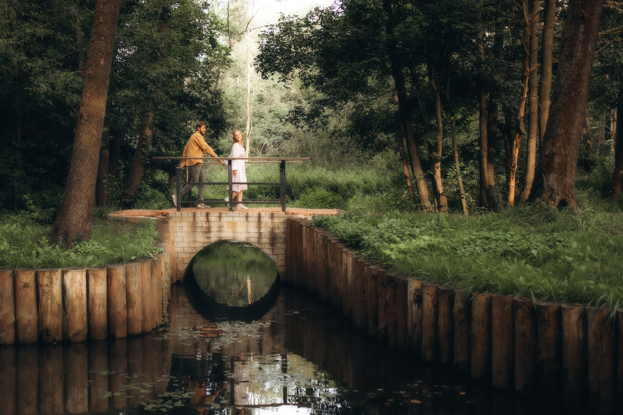 Love Story. Семейный фотограф, детские, семейные, лав стори съемки в Москве