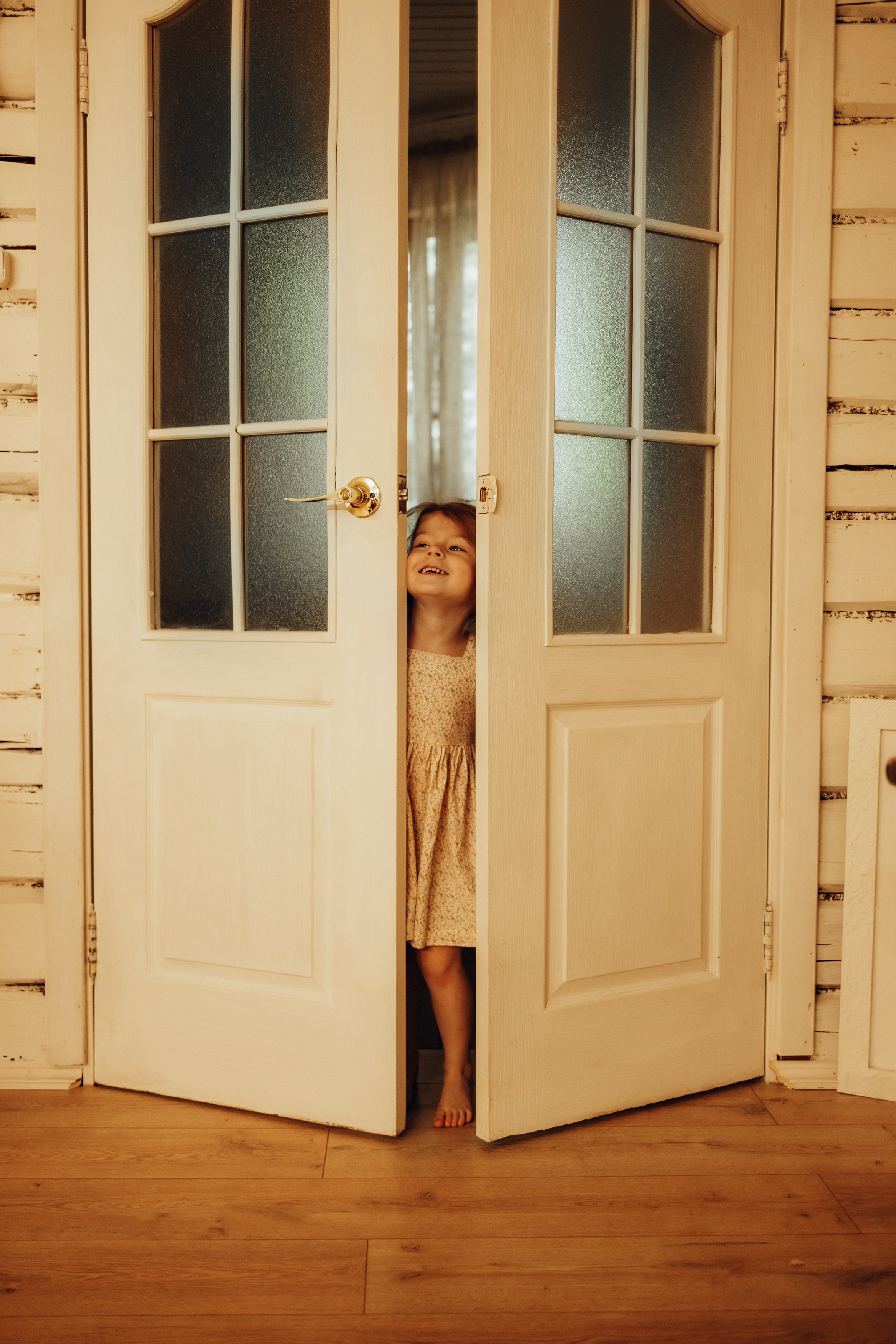 Вика, Саша и Элина. Семейный фотограф, детские, семейные, лав стори съемки в Москве