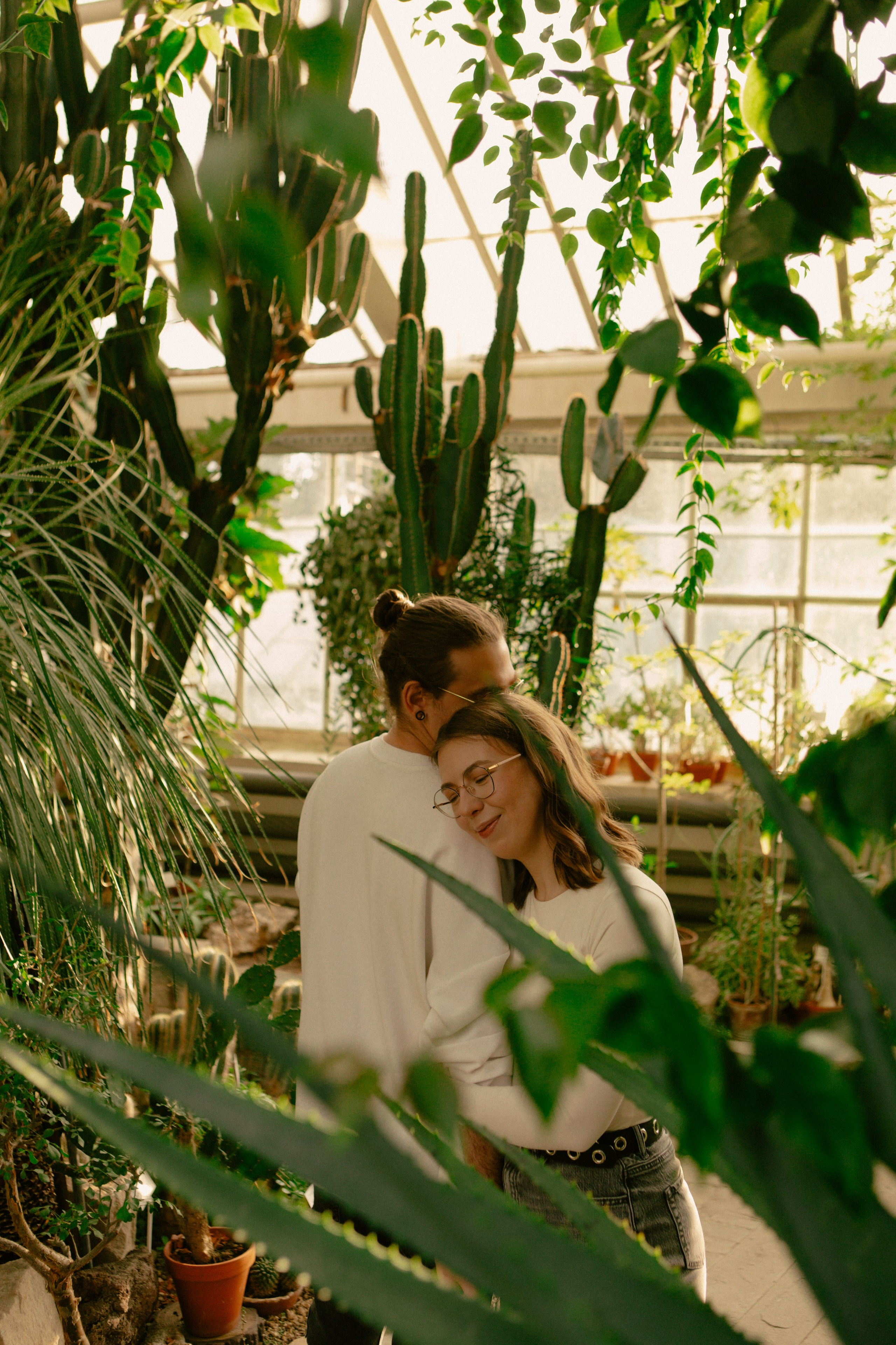 Victory & Philip. Photographer Lisbon|Portugal Nadiya Kharytonenko