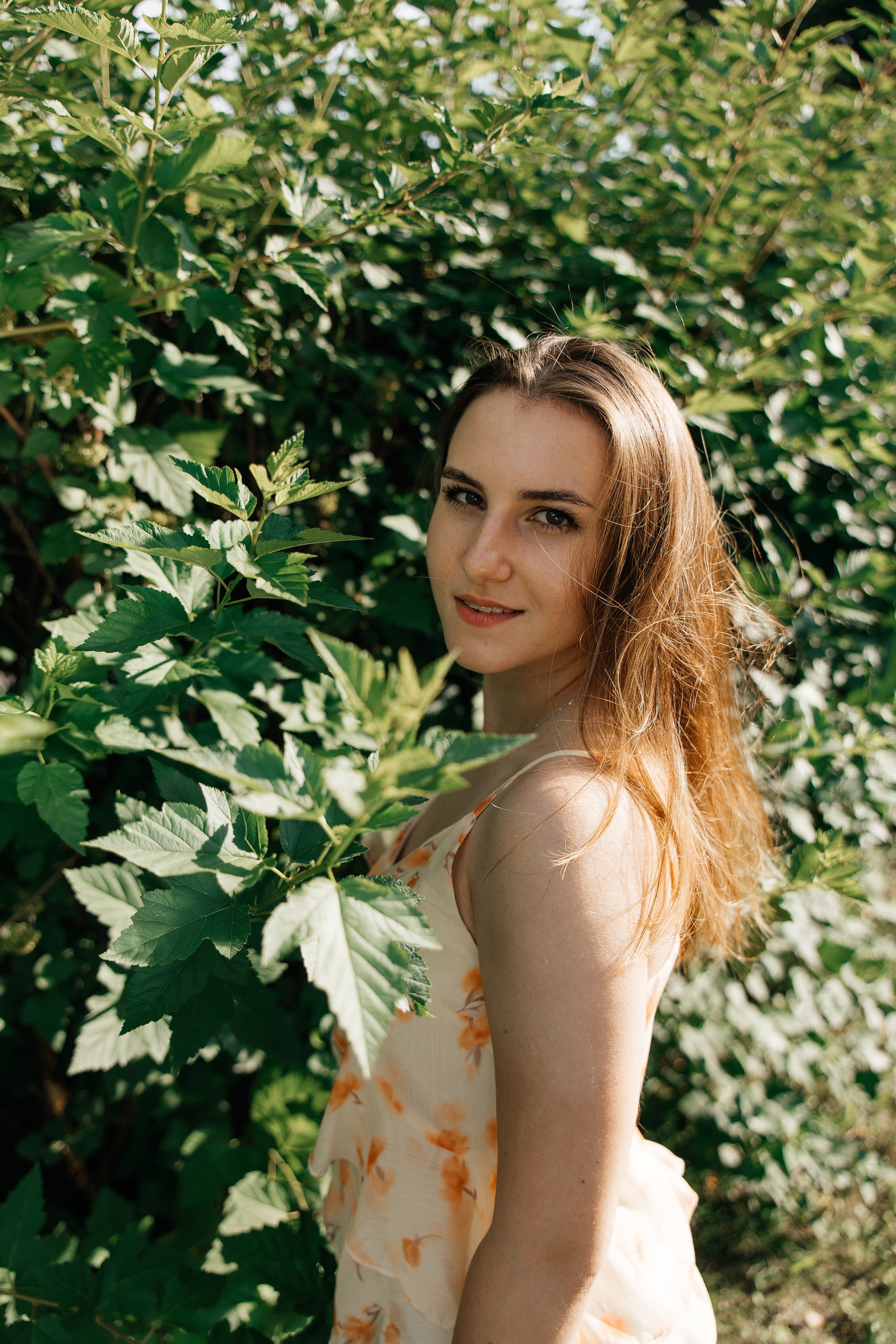 Ksenia. Семейный и свадебный фотограф в Москве Елизавета Окульская
