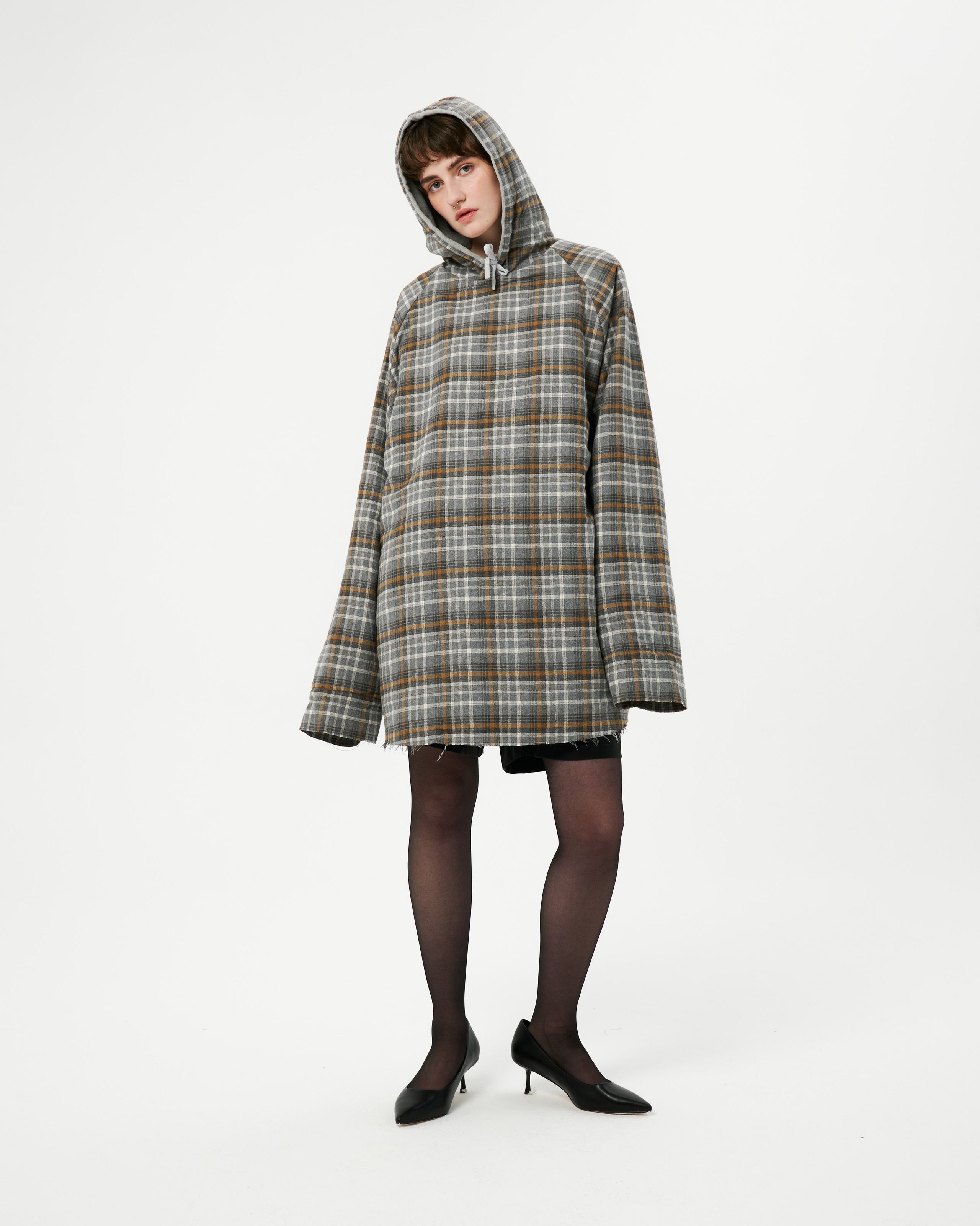 Arligent Catalog. Пленочный фотограф Москва