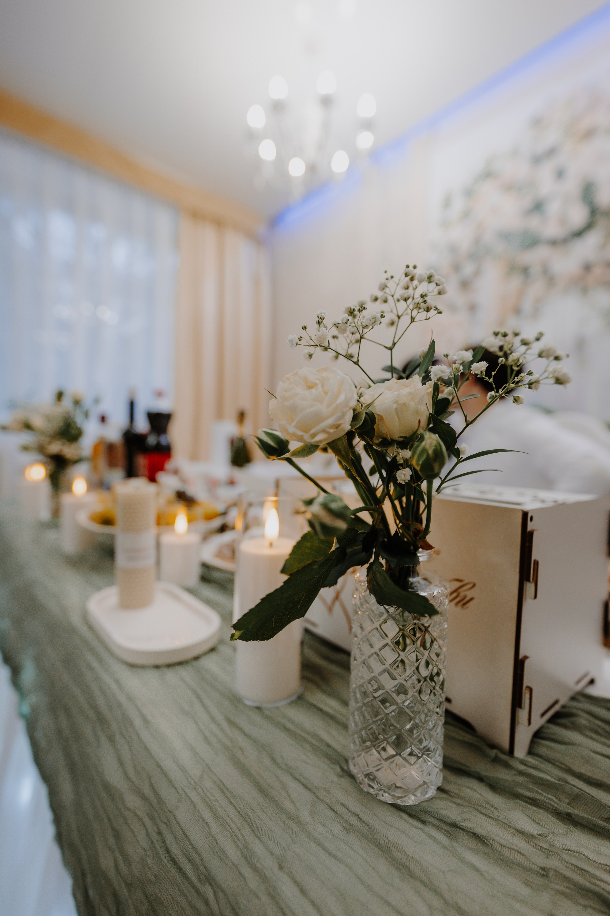 Вячеслав + Виктория. Венчание, свадебное торжество.г.Зеленодольск. Свадебный фотограф в Казани, и Зеленодольске Радик Мухаметов