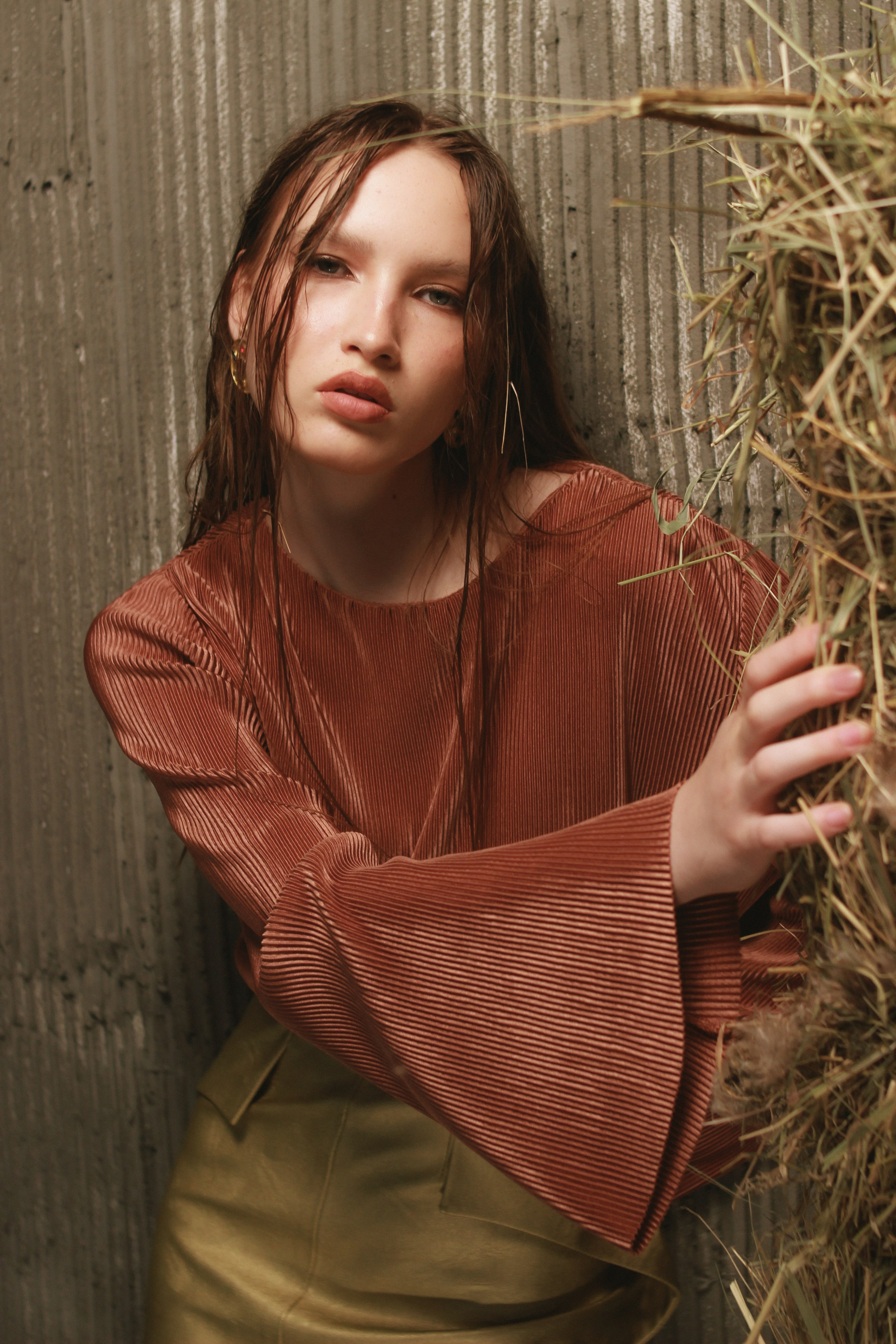 NASTYA. Фотограф в Челябинске Ушакова Анастасия