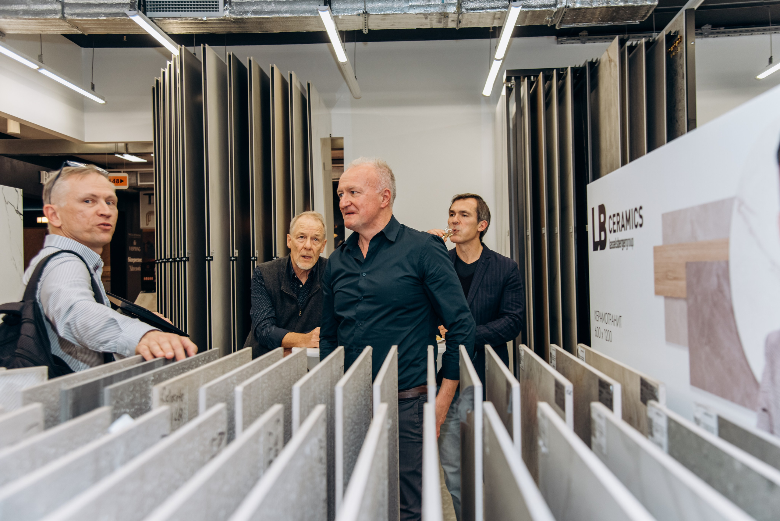 Презентация. Фотограф в Москве Елена Брюханова