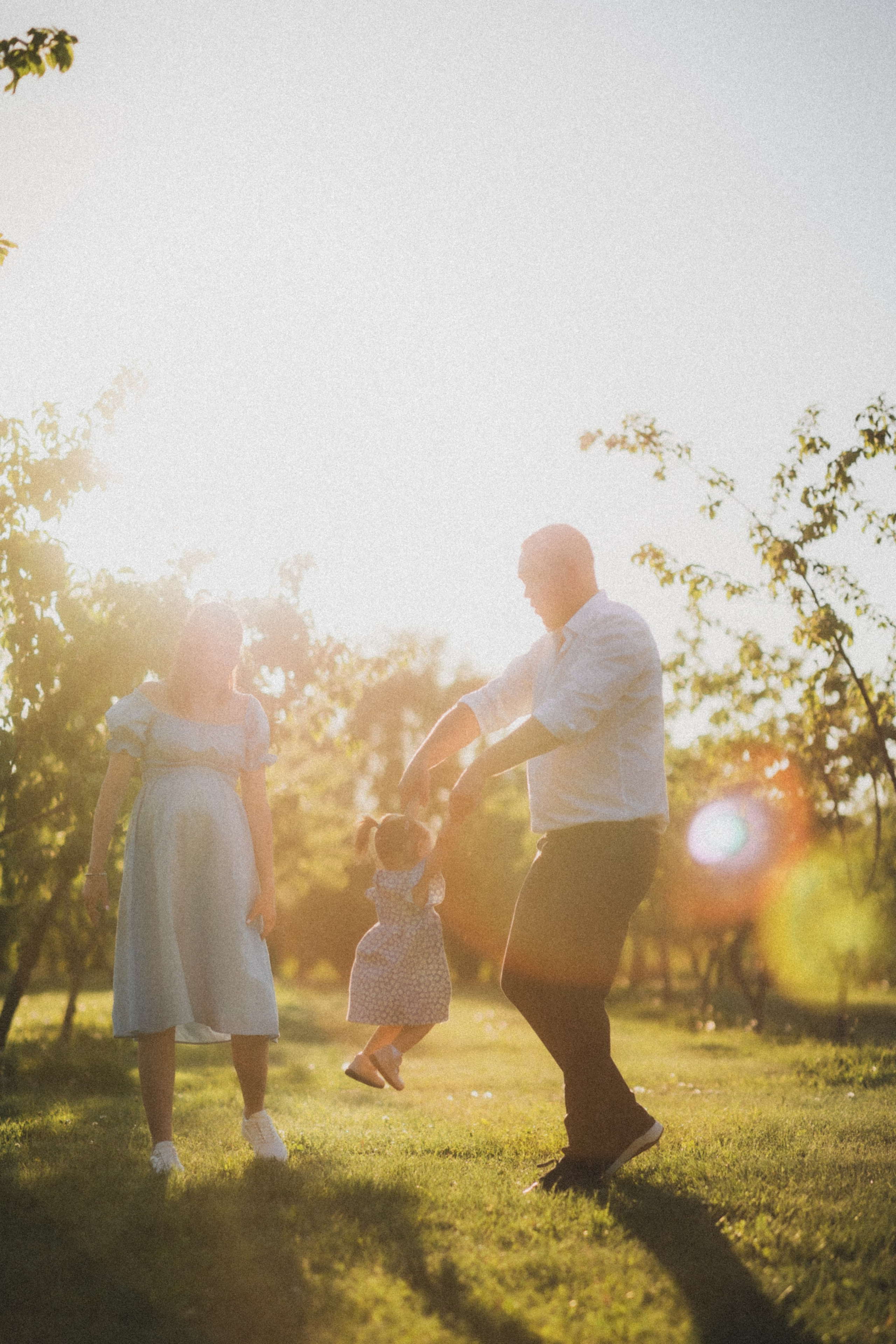 Портфолио. Семейный фотограф в Москве Елена Дудкина
