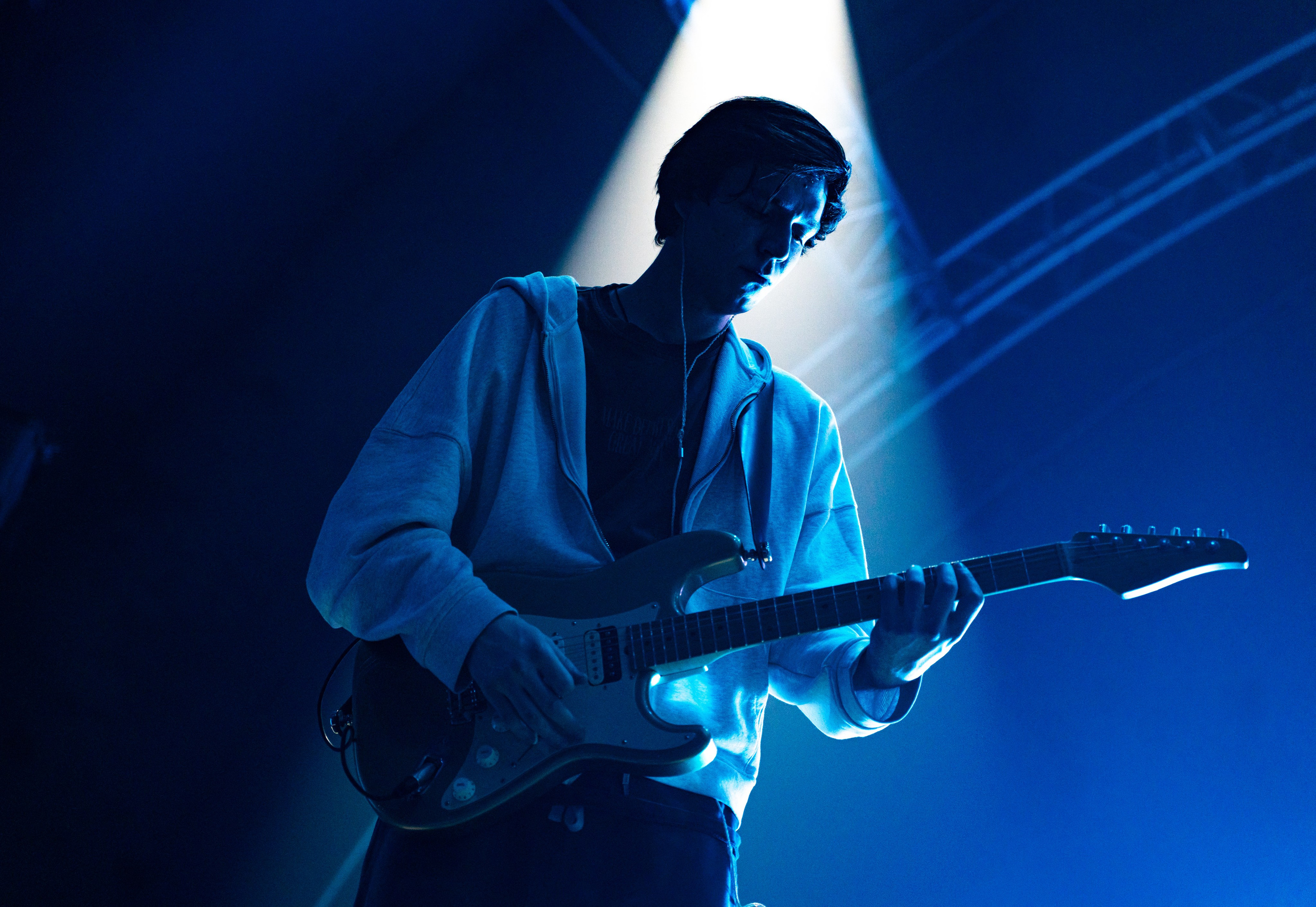 Markul / @Кроп Арена / Краснодар. Концертный фотограф в Краснодаре