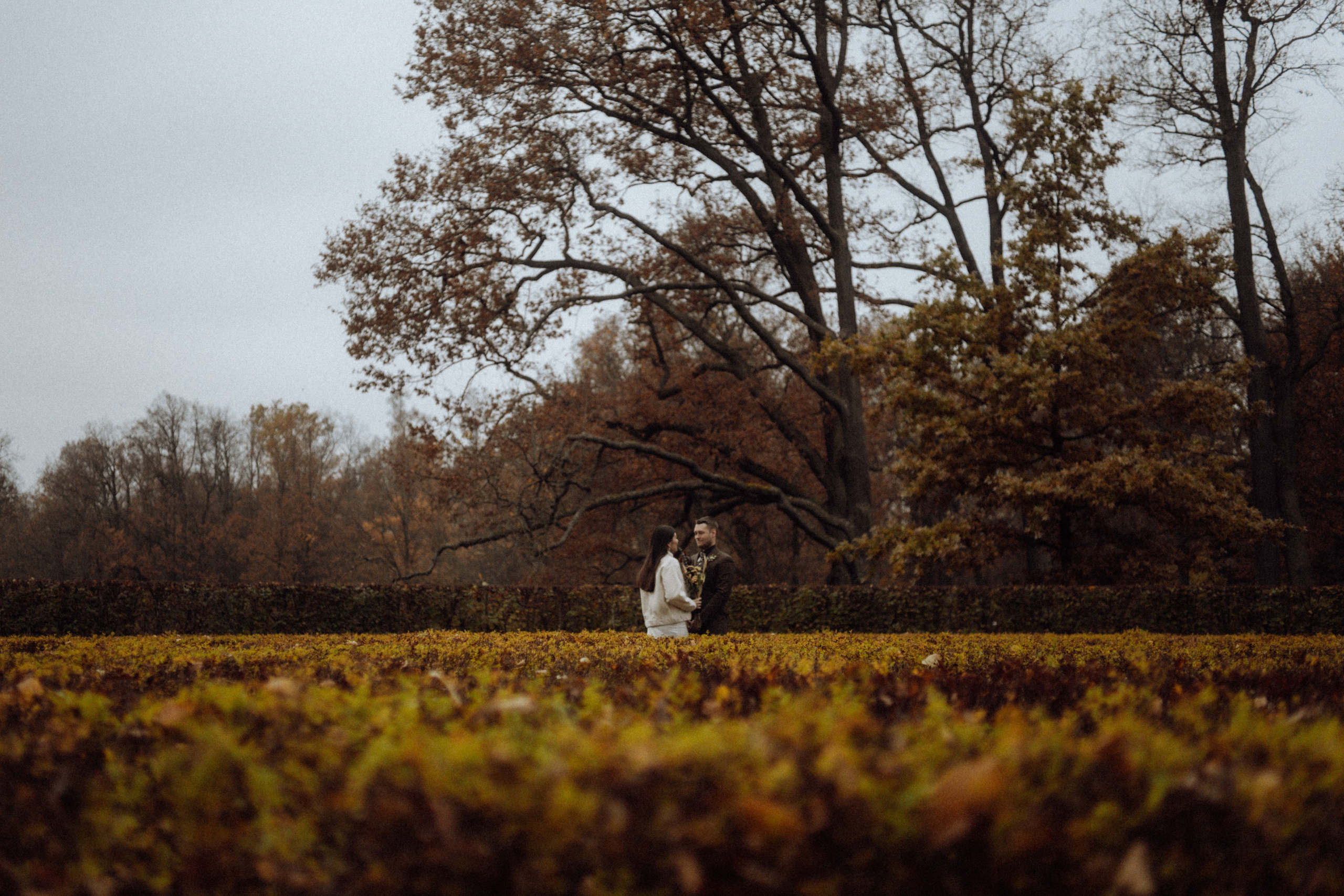 Yana|Sergey. Съёмка влюблённых в Санкт-Петербурге Ксения Чердакова, парный фотограф