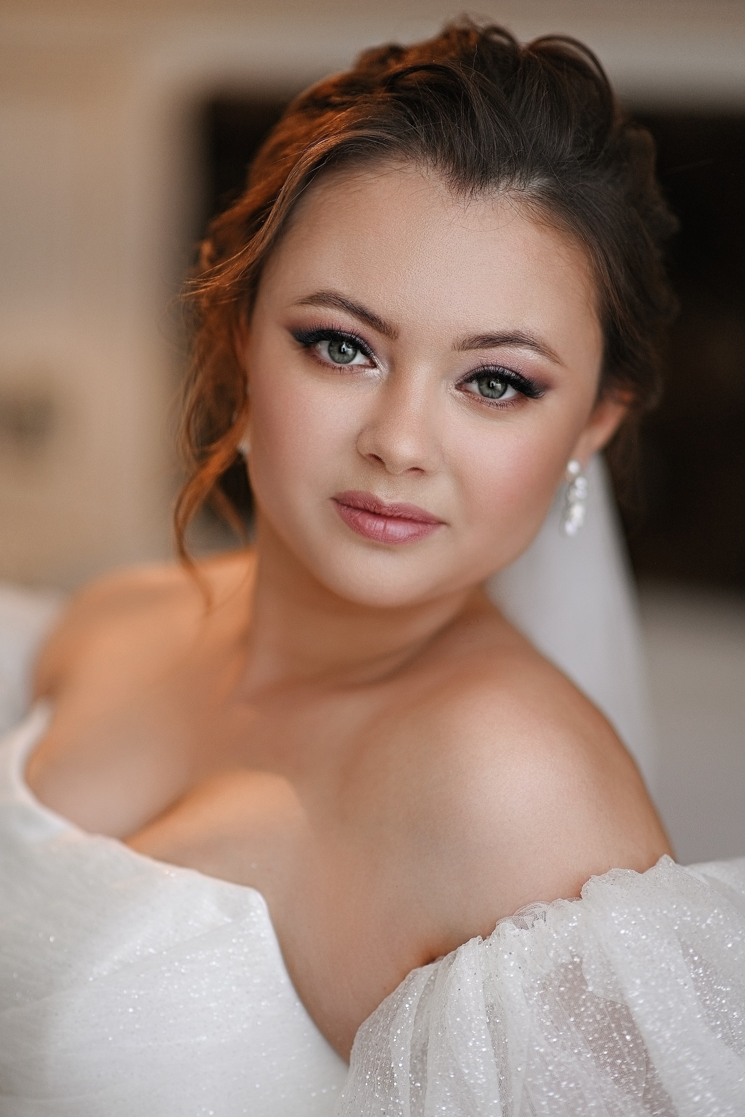 Свадьба Кристины и Андрея. Свадебный и семейный фотограф в Самаре Головань Наталья