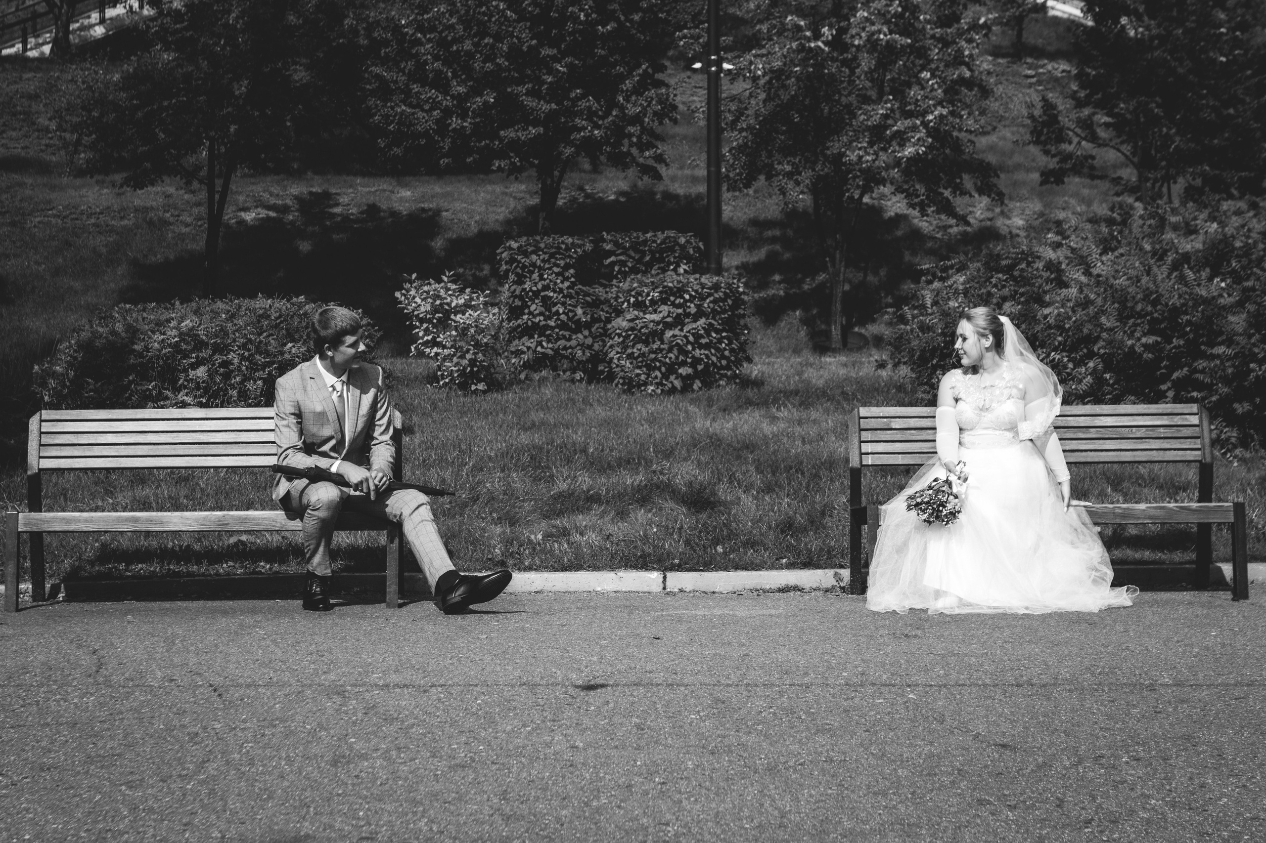 F a m i l y. ProFoto