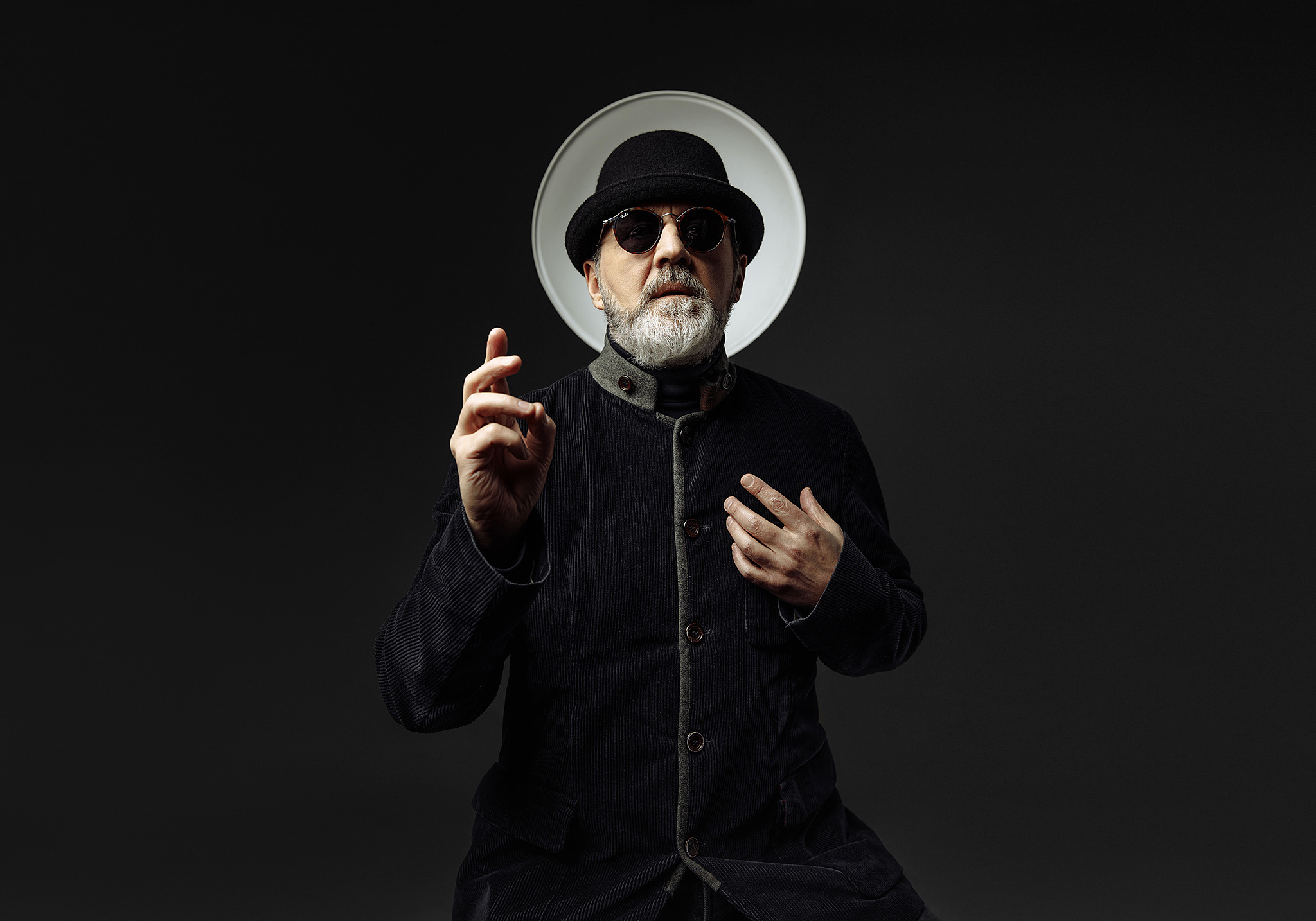 Частные съемки. Фотограф Игорь Цаплин