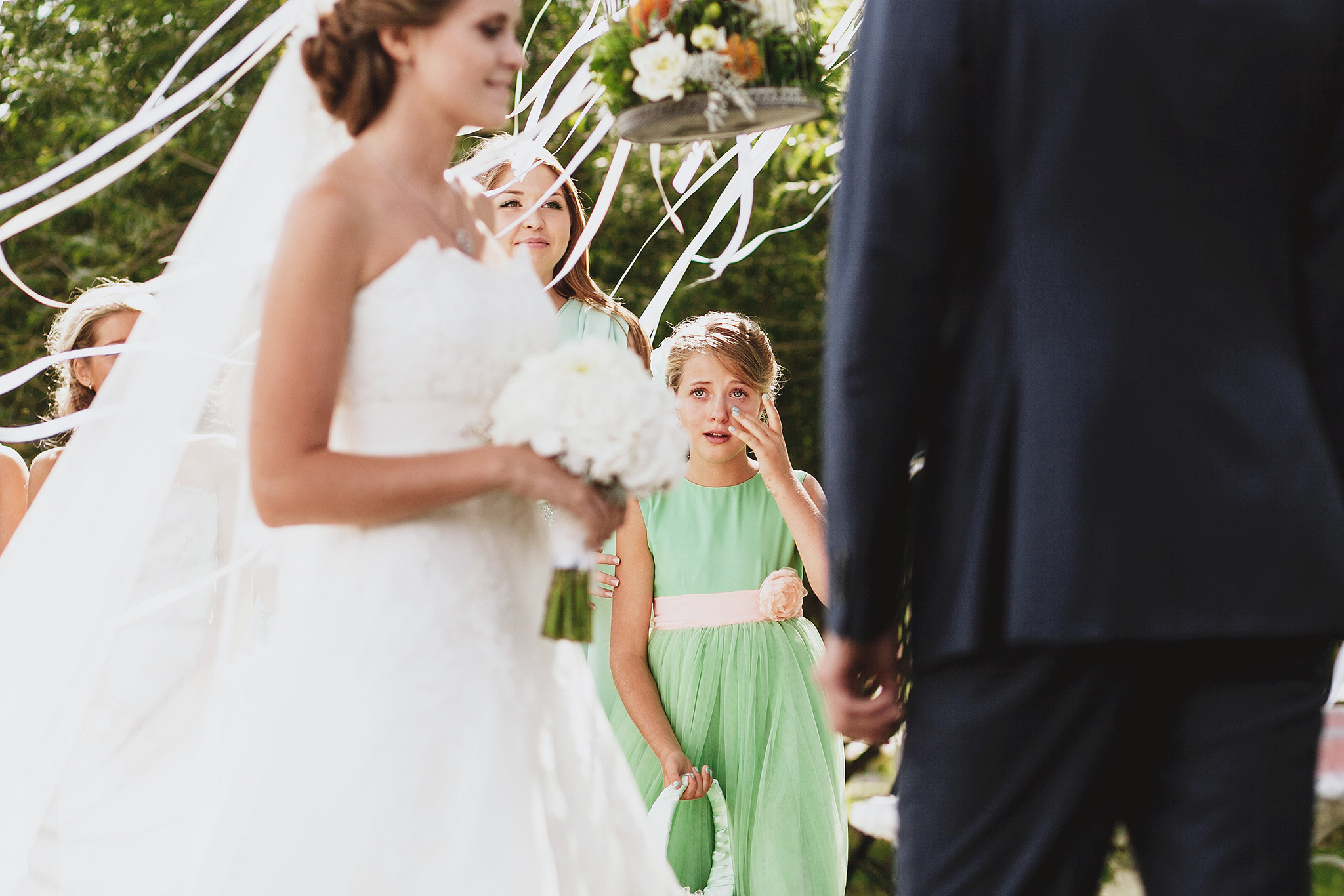 Фотограф Игорь Цаплин