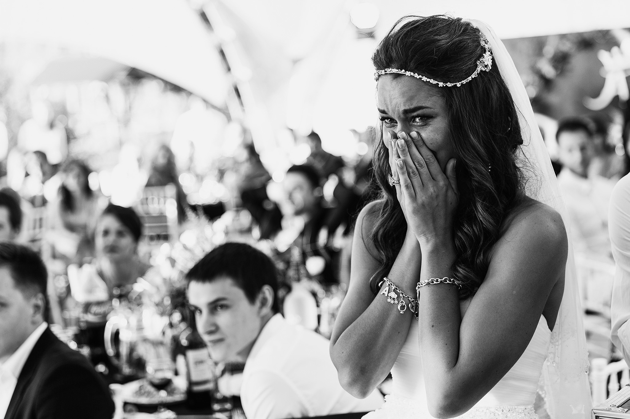 Фотограф Игорь Цаплин