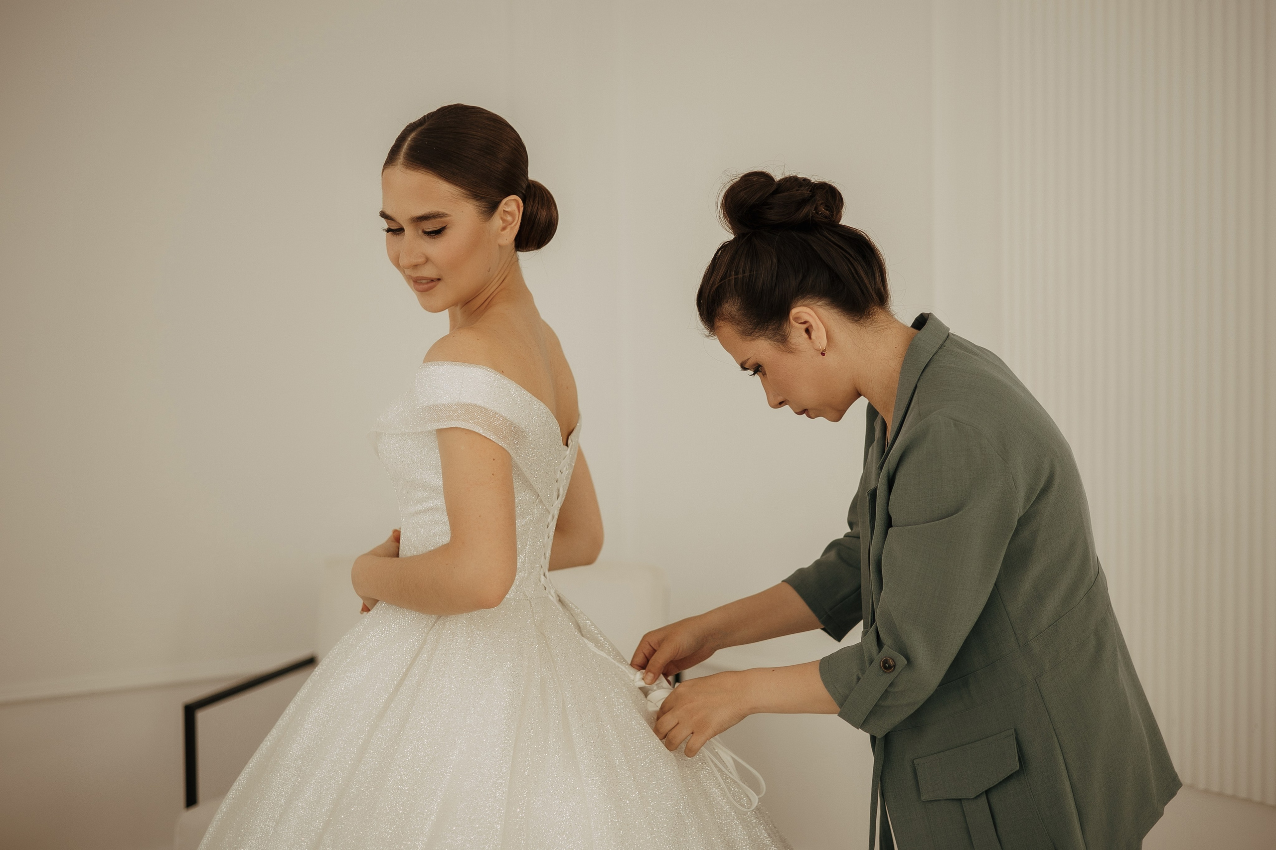 Салават и Алсу. Свадебный и семейный фотограф в городах Уфа и Стерлитамак